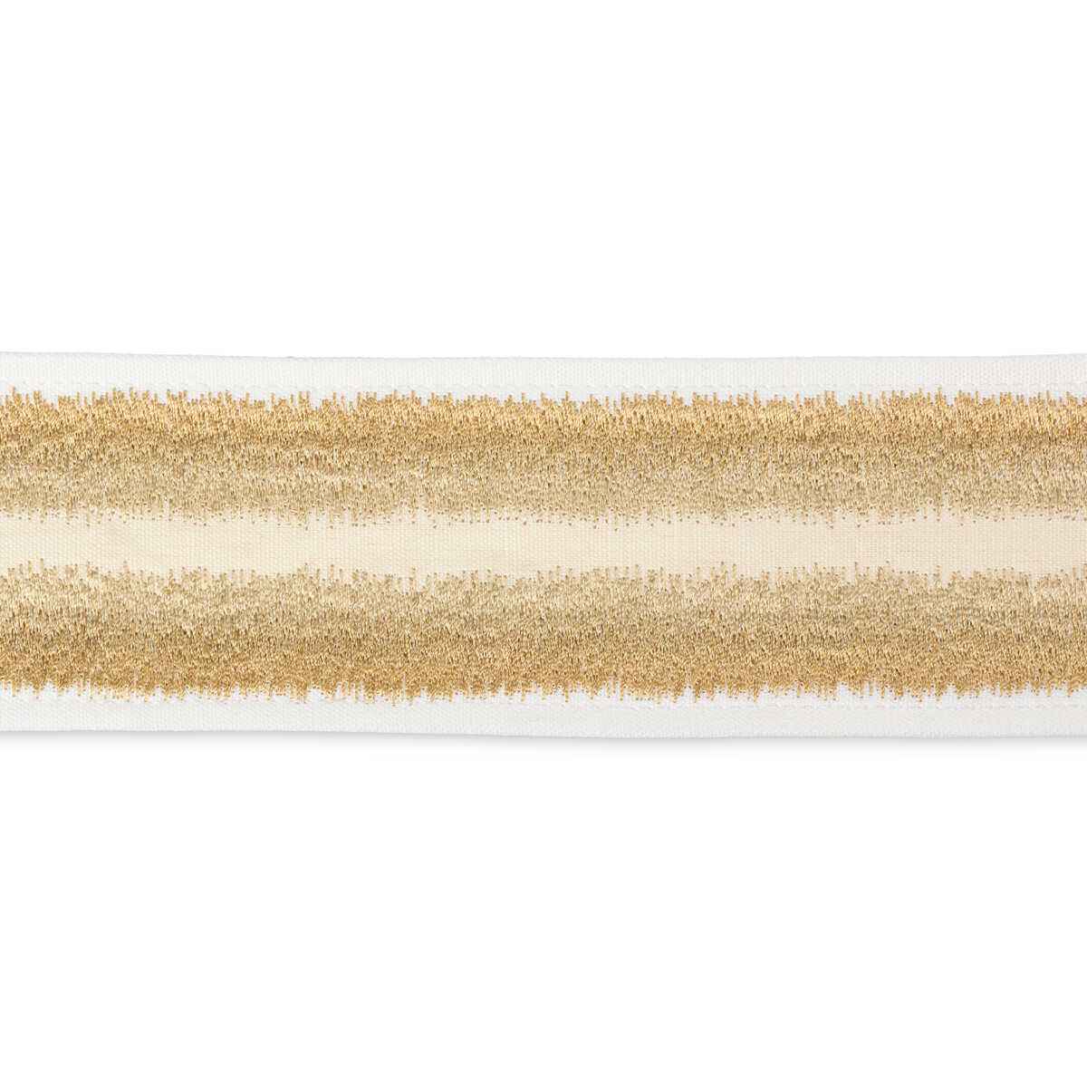 Haynes-Emb-Tape-Straw-Lee-Jofa-Trim