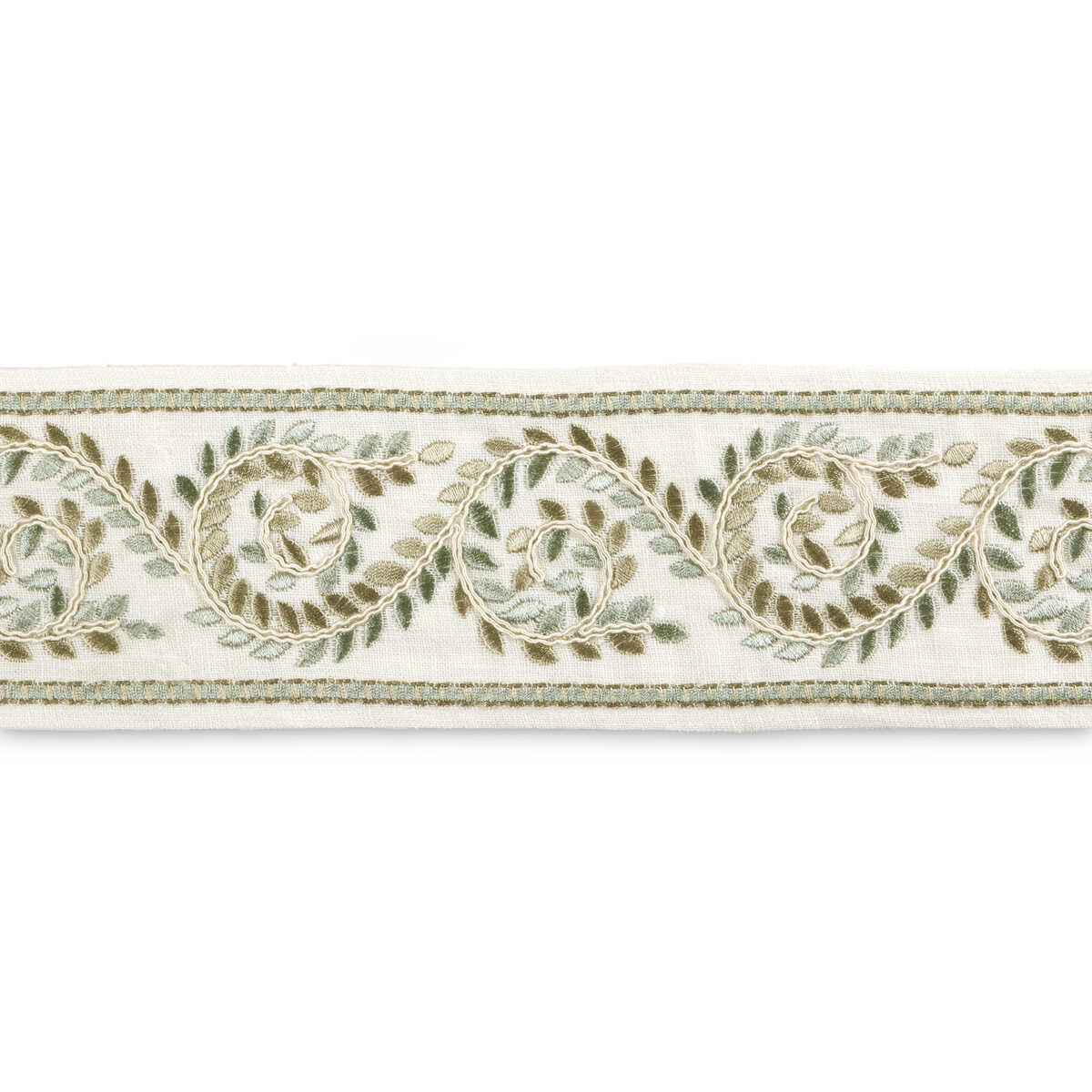 Langton-Emb-Tape-Aqua-Lee-Jofa-Trim