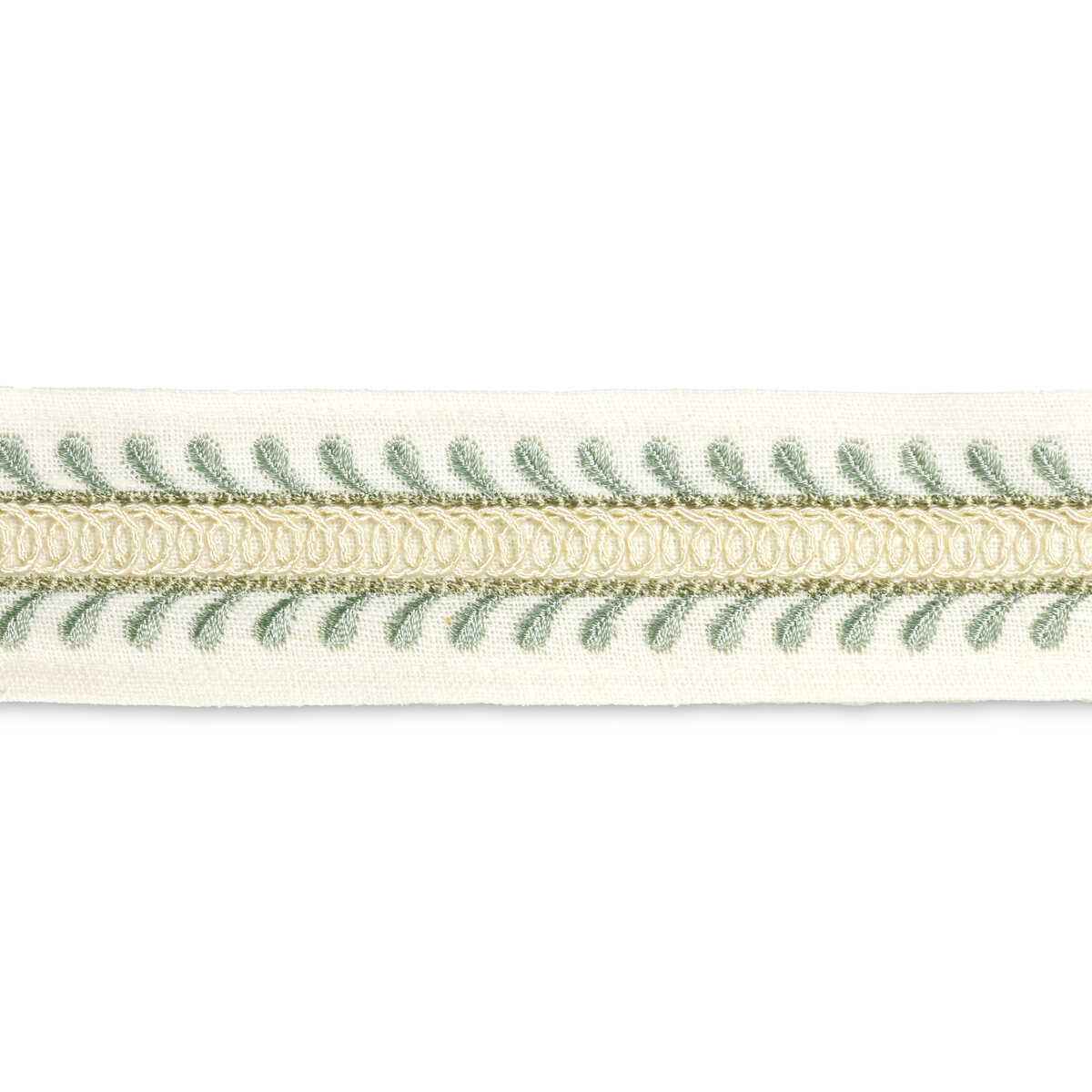 Tapton-Emb-Tape-Aqua-Lee-Jofa-Trim
