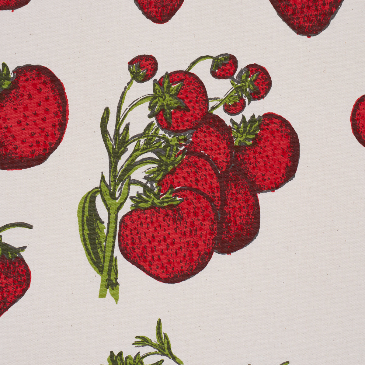 STRAWBERRY-FIELDS-RED-SCHUMACHER-TL400081