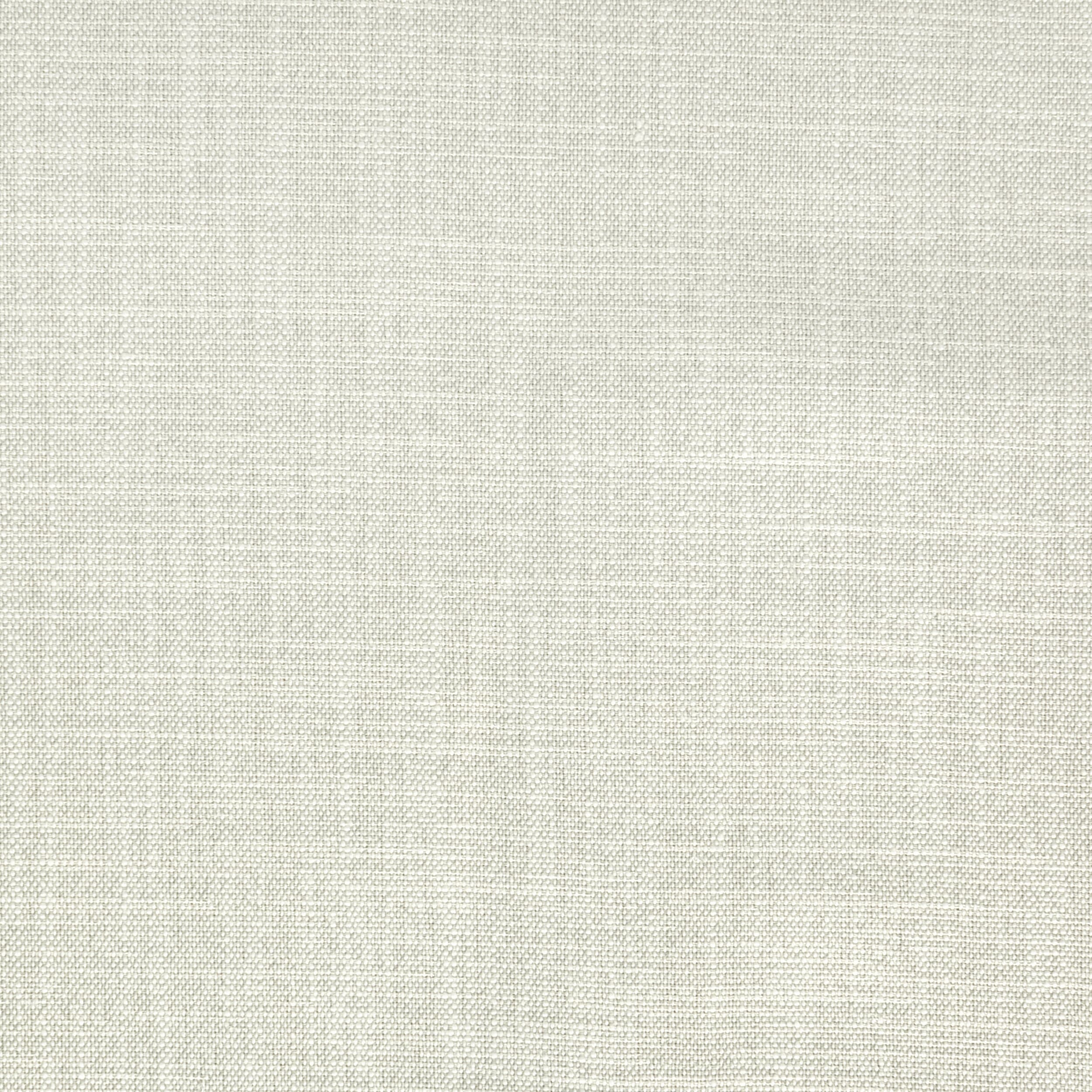 Tobago 3 Fog by Stout Fabric