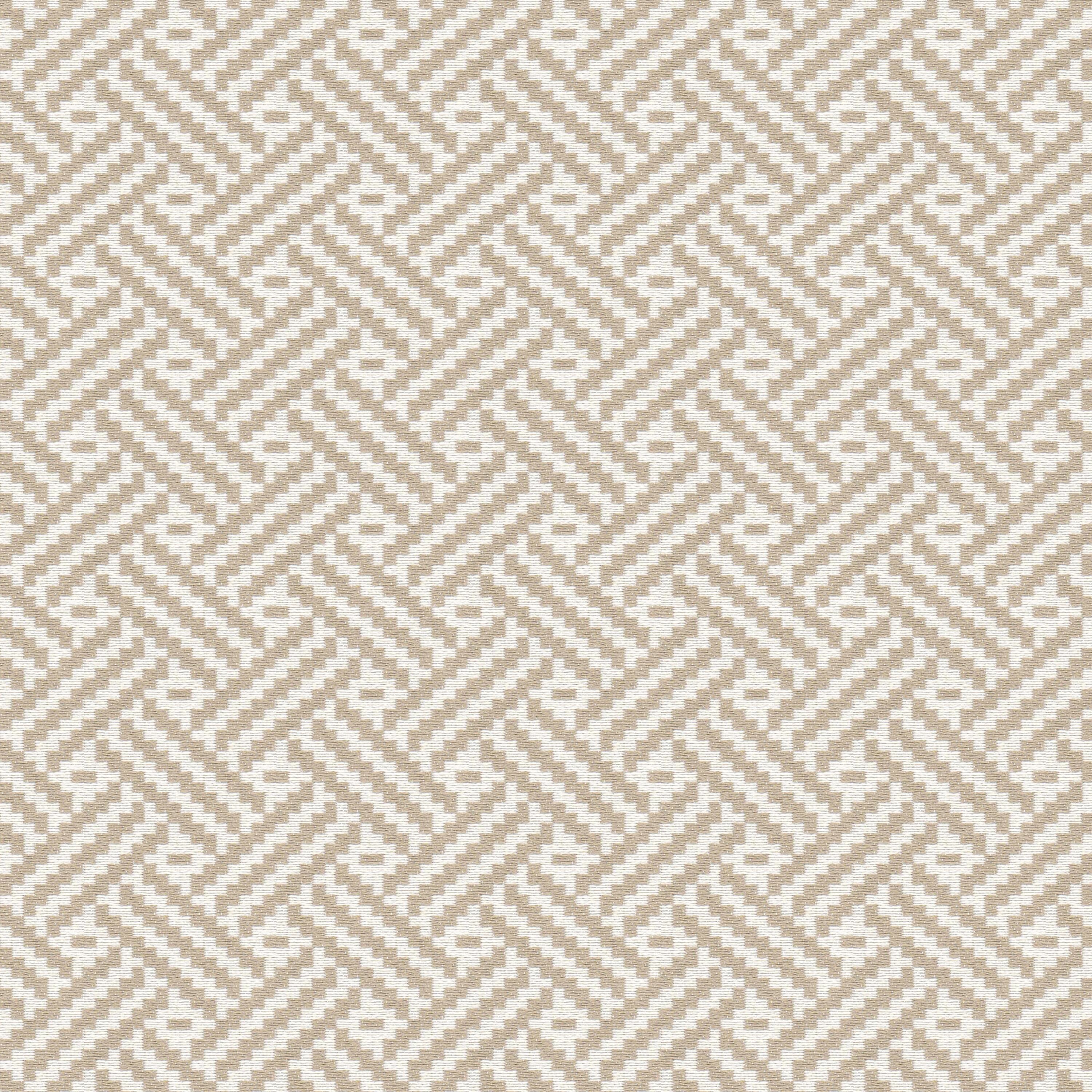 TOBY-3-BUFF-STOUT-TEXTILES