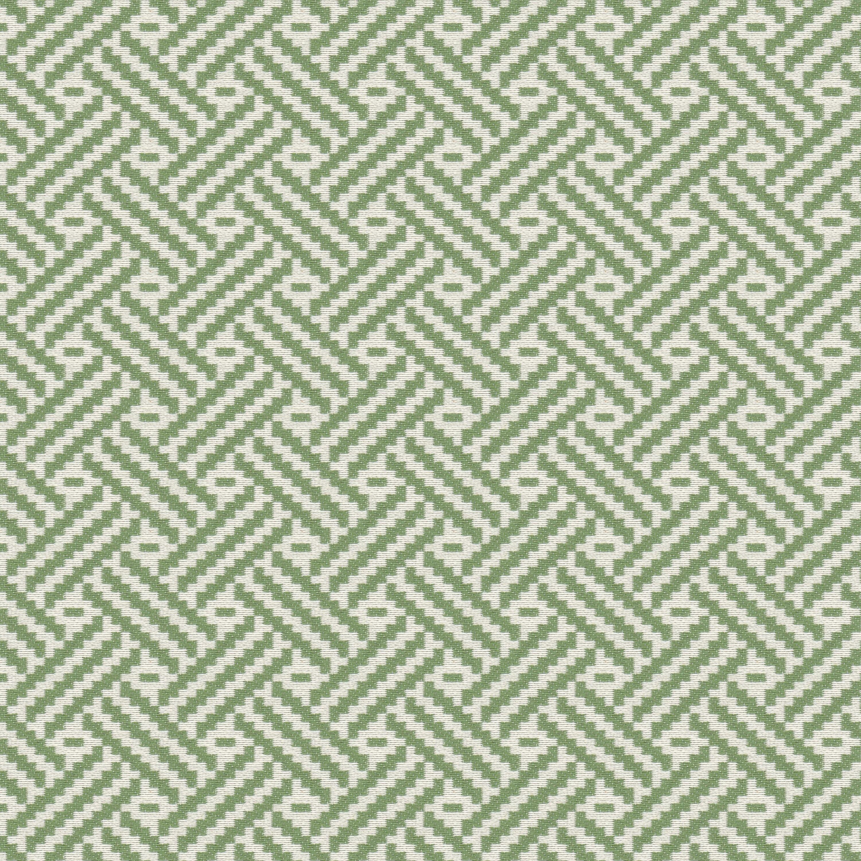 TOBY-4-SPRING-STOUT-TEXTILES