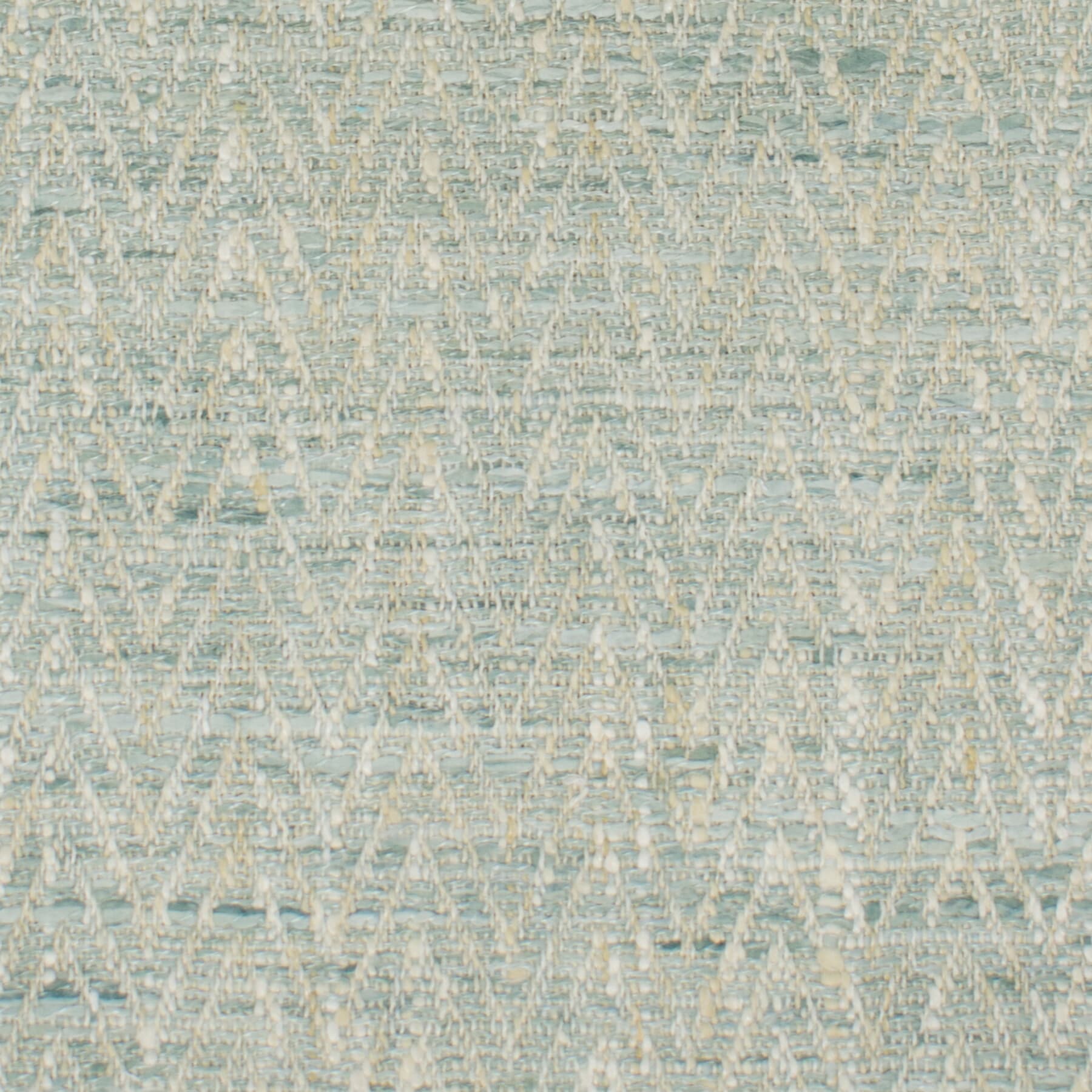Tong 1 Seacrest by Stout Fabric