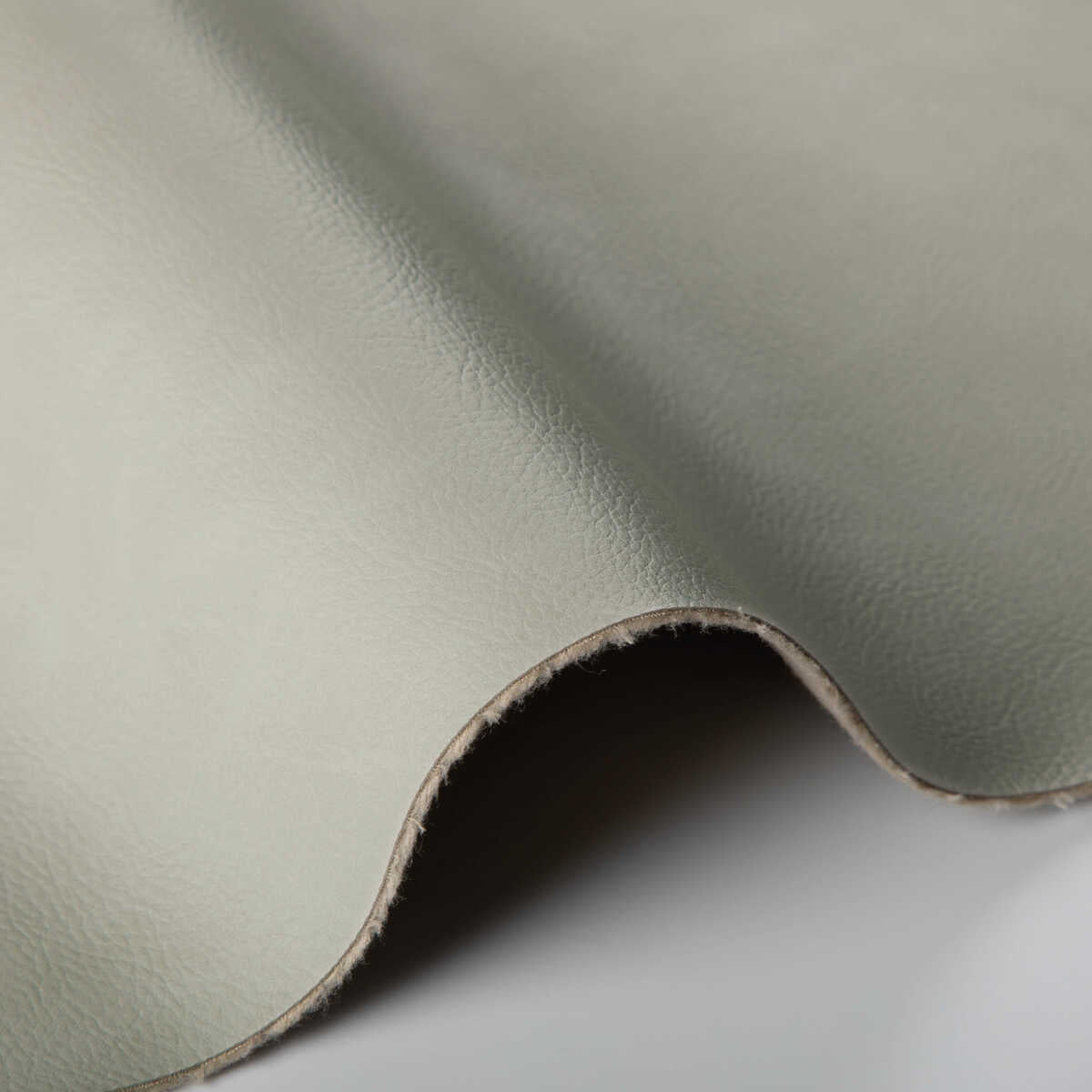 Toni - Limestone - KRAVET CONTRACT Fabric