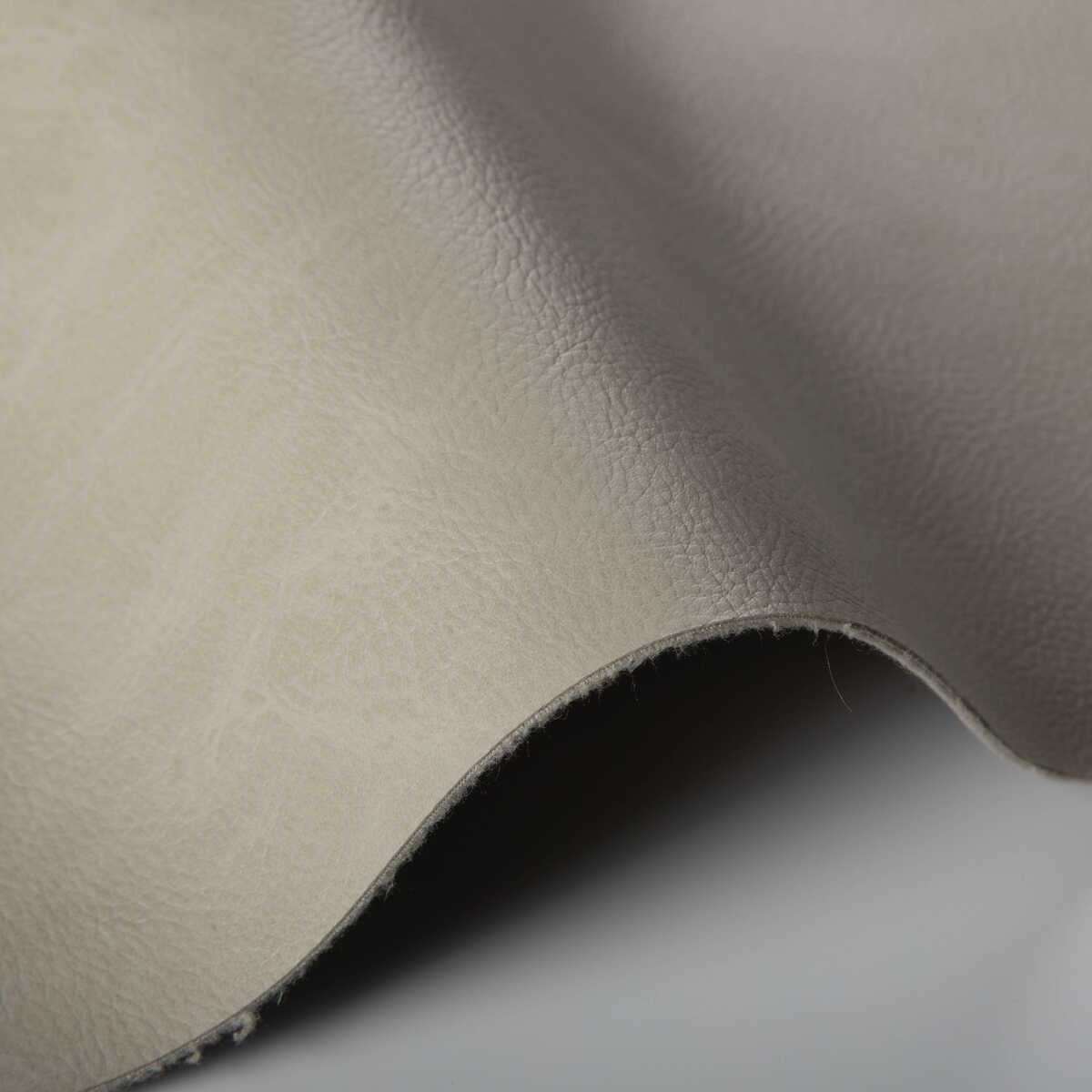 Toni - Dune - KRAVET CONTRACT Fabric