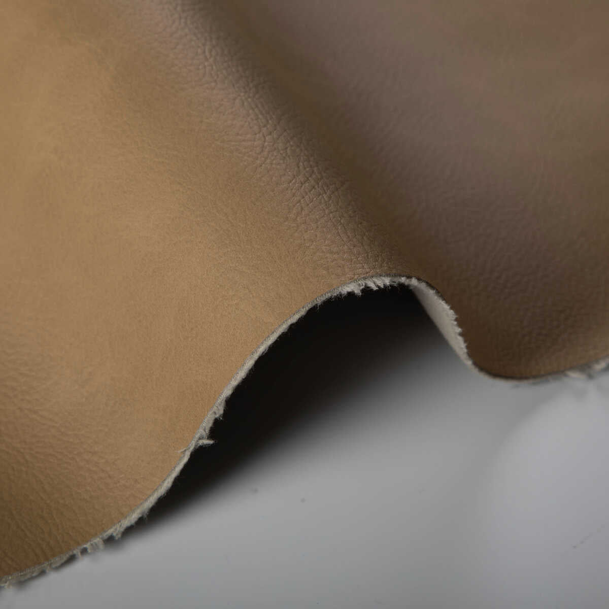 Toni - Moccasin - KRAVET CONTRACT Fabric