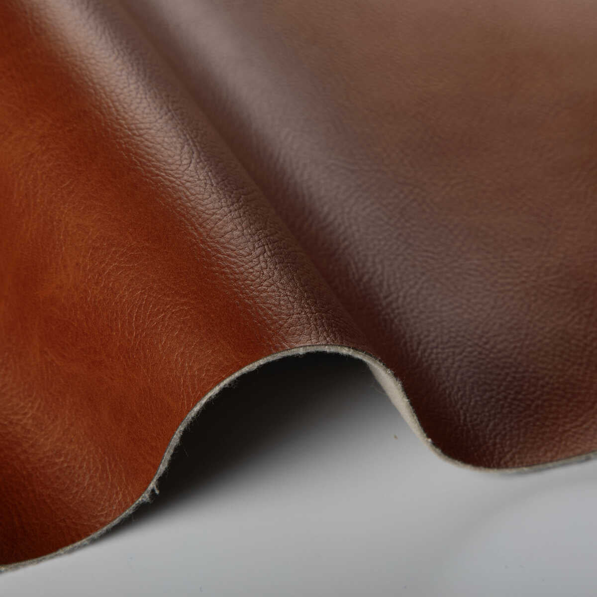 Toni - Mesa - KRAVET CONTRACT Fabric