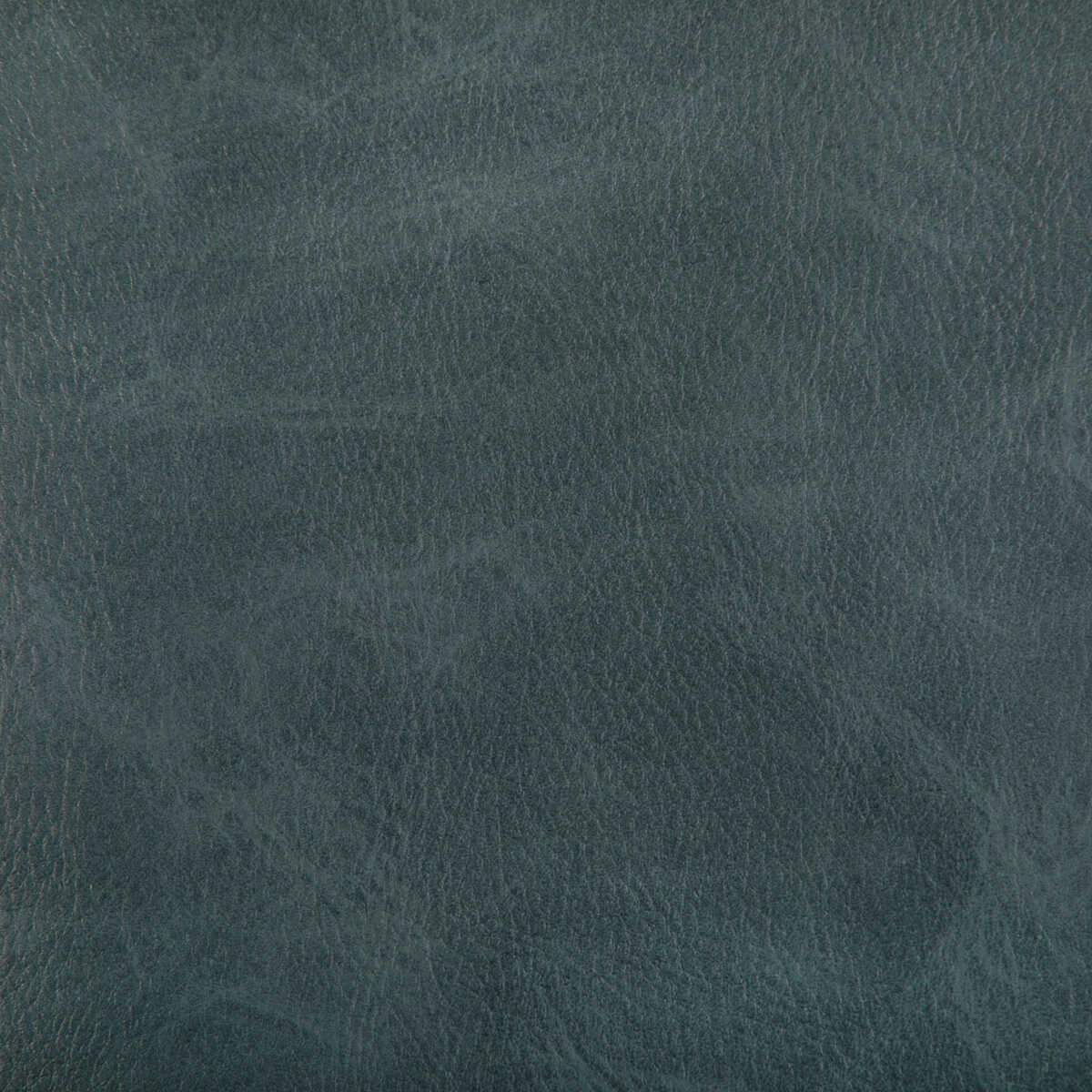 Toni - Patina