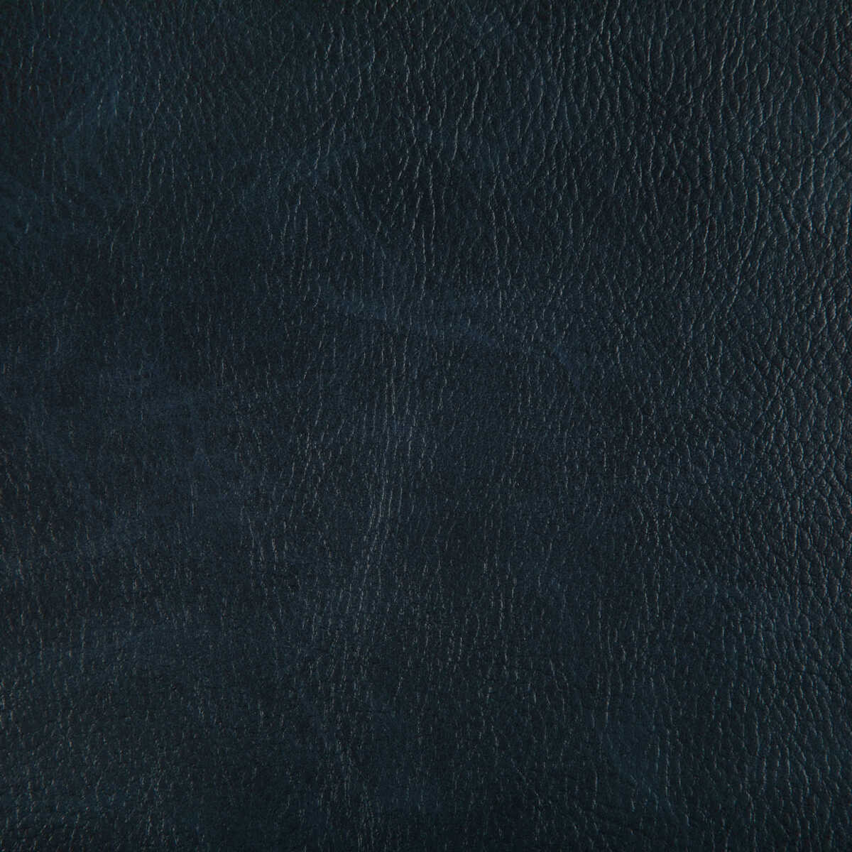 Toni - Ink - KRAVET CONTRACT Fabric