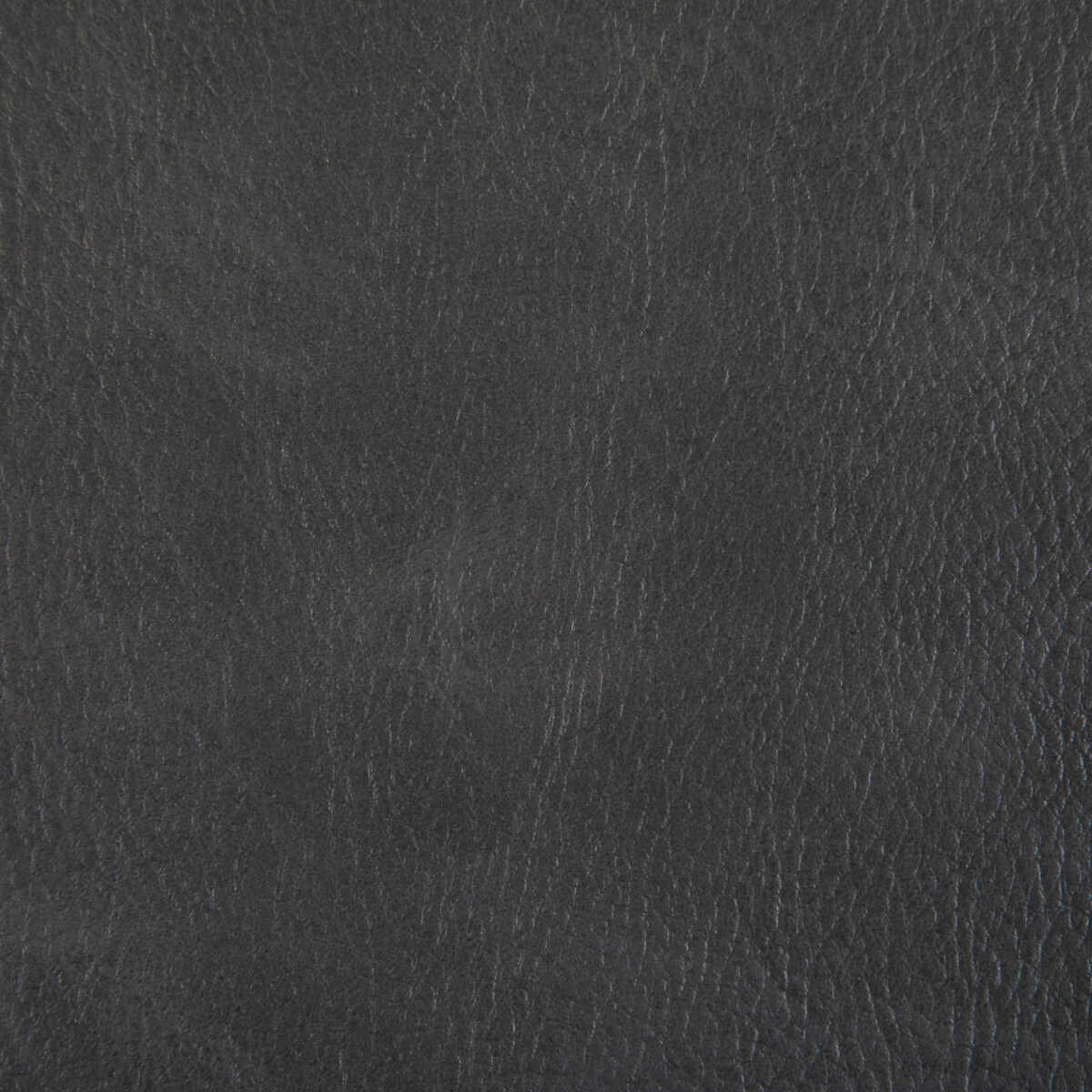 Toni - Slate - KRAVET CONTRACT Fabric