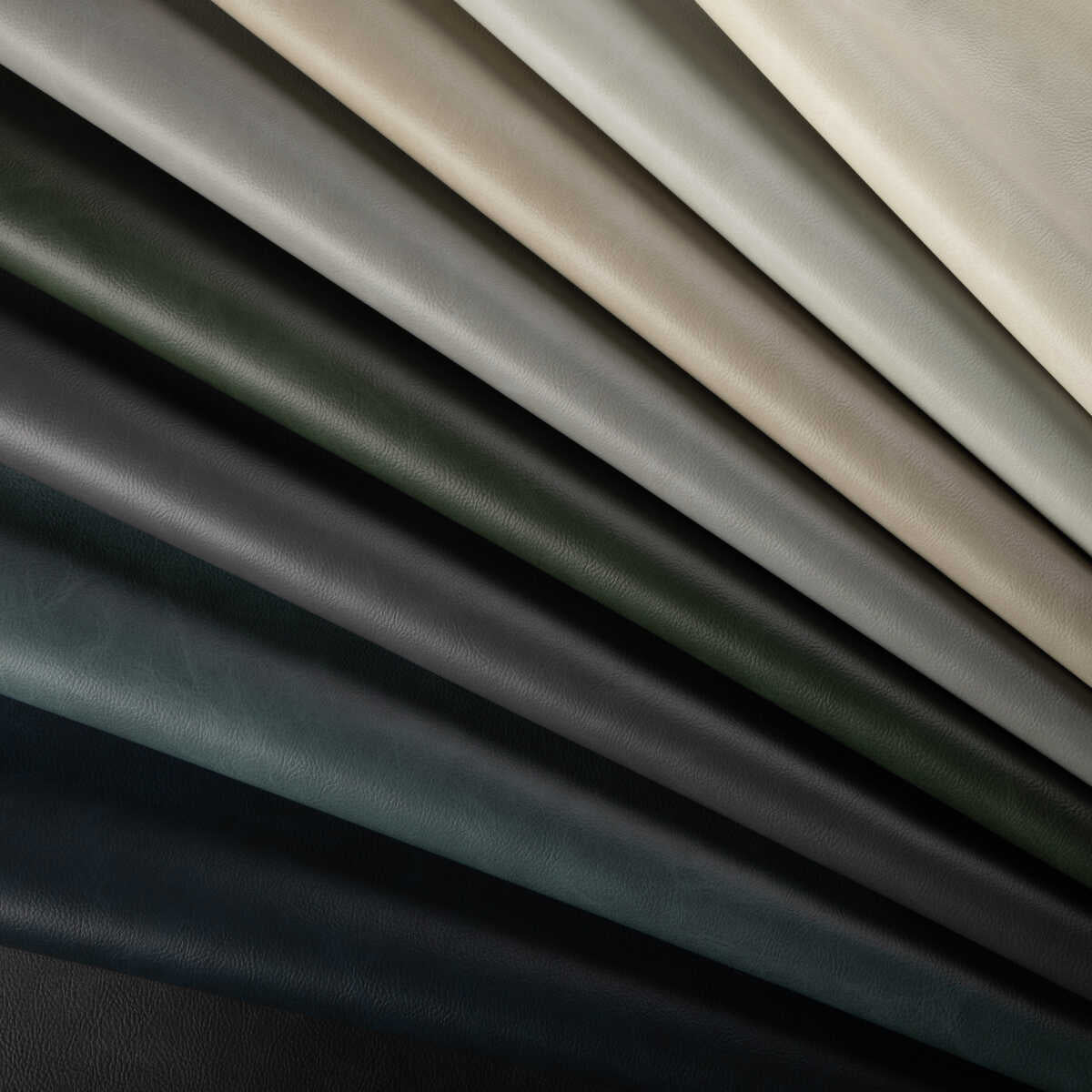 Toni - Slate - KRAVET CONTRACT Fabric