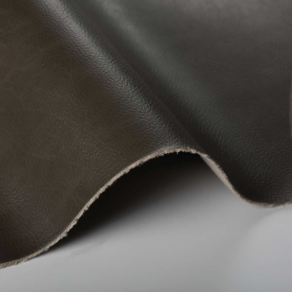 Toni - Rustler - KRAVET CONTRACT Fabric