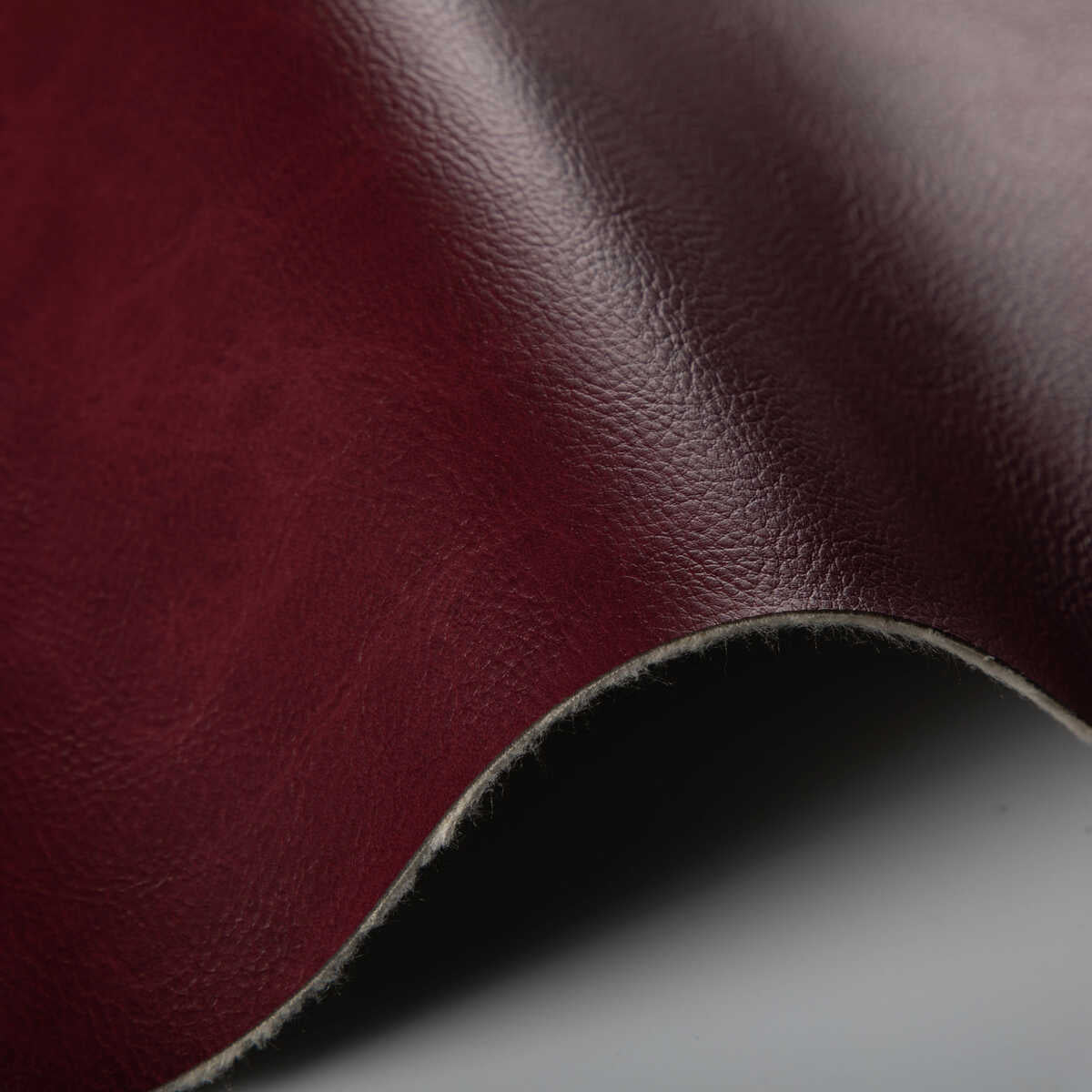 Toni - Sangria - KRAVET CONTRACT Fabric
