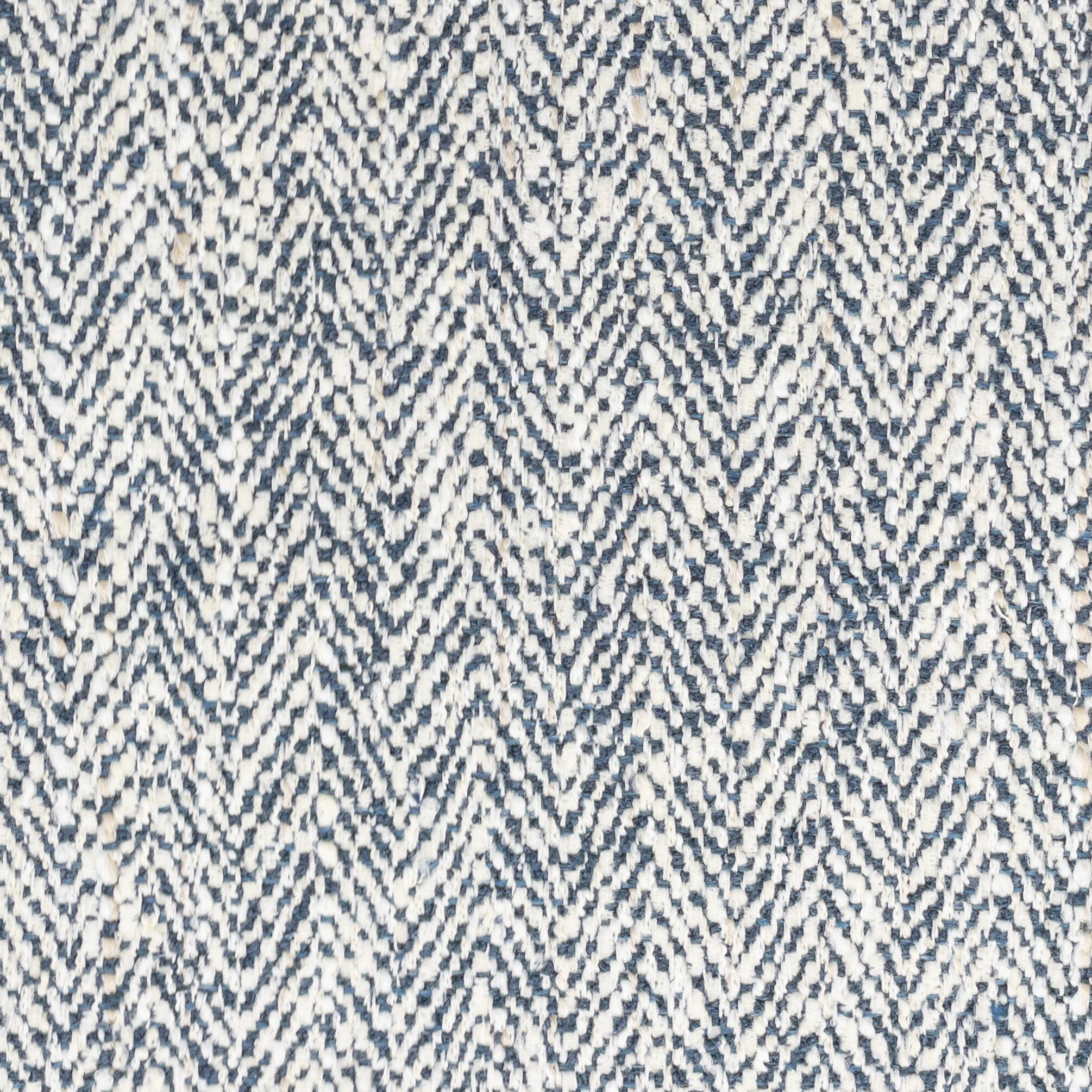 TOPPERS-2-DENIM-STOUT-TEXTILES
