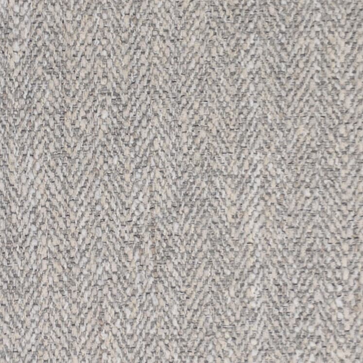 TOPPERS-3-GRANITE-STOUT-TEXTILES