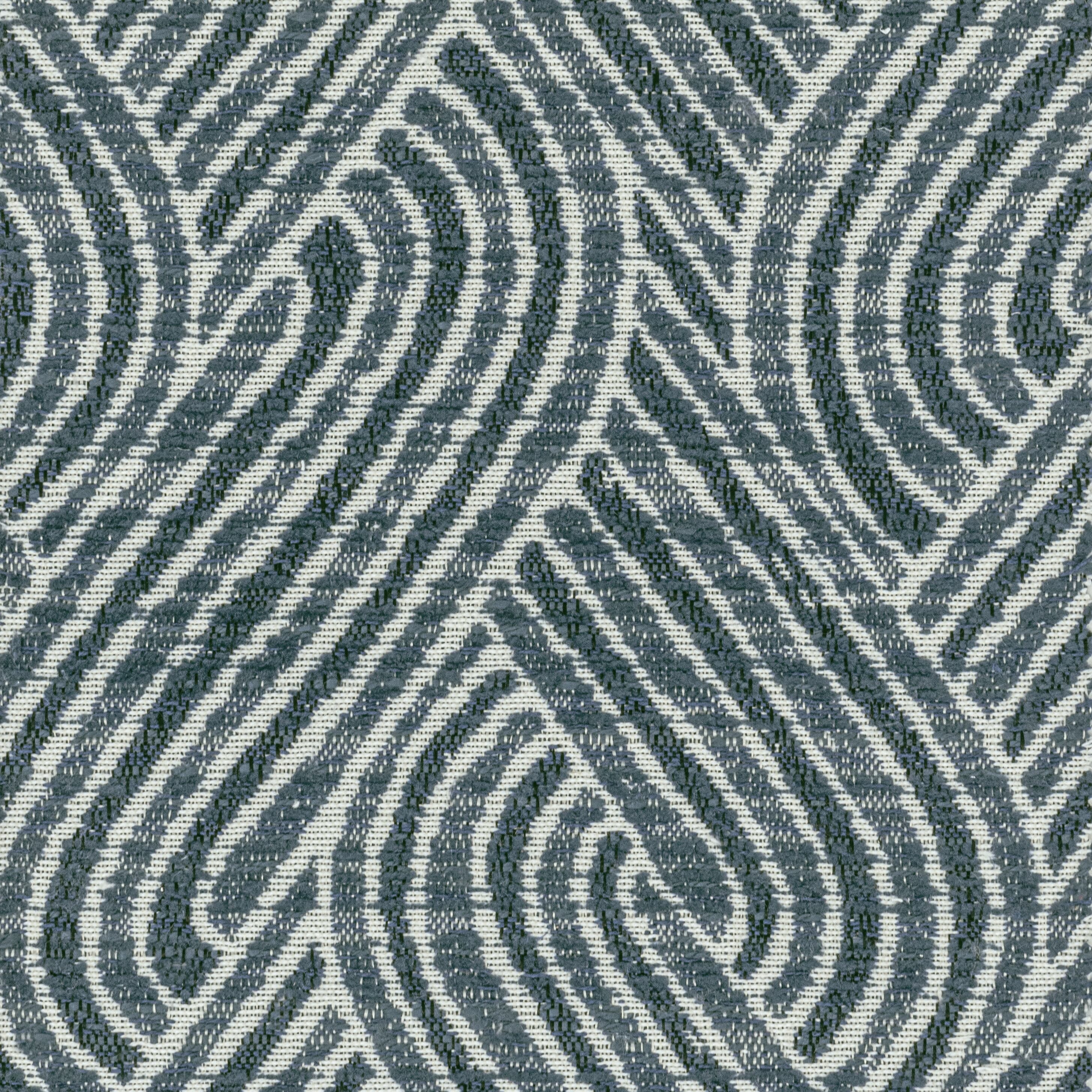 TORCH-1-NAVY-STOUT-TEXTILES