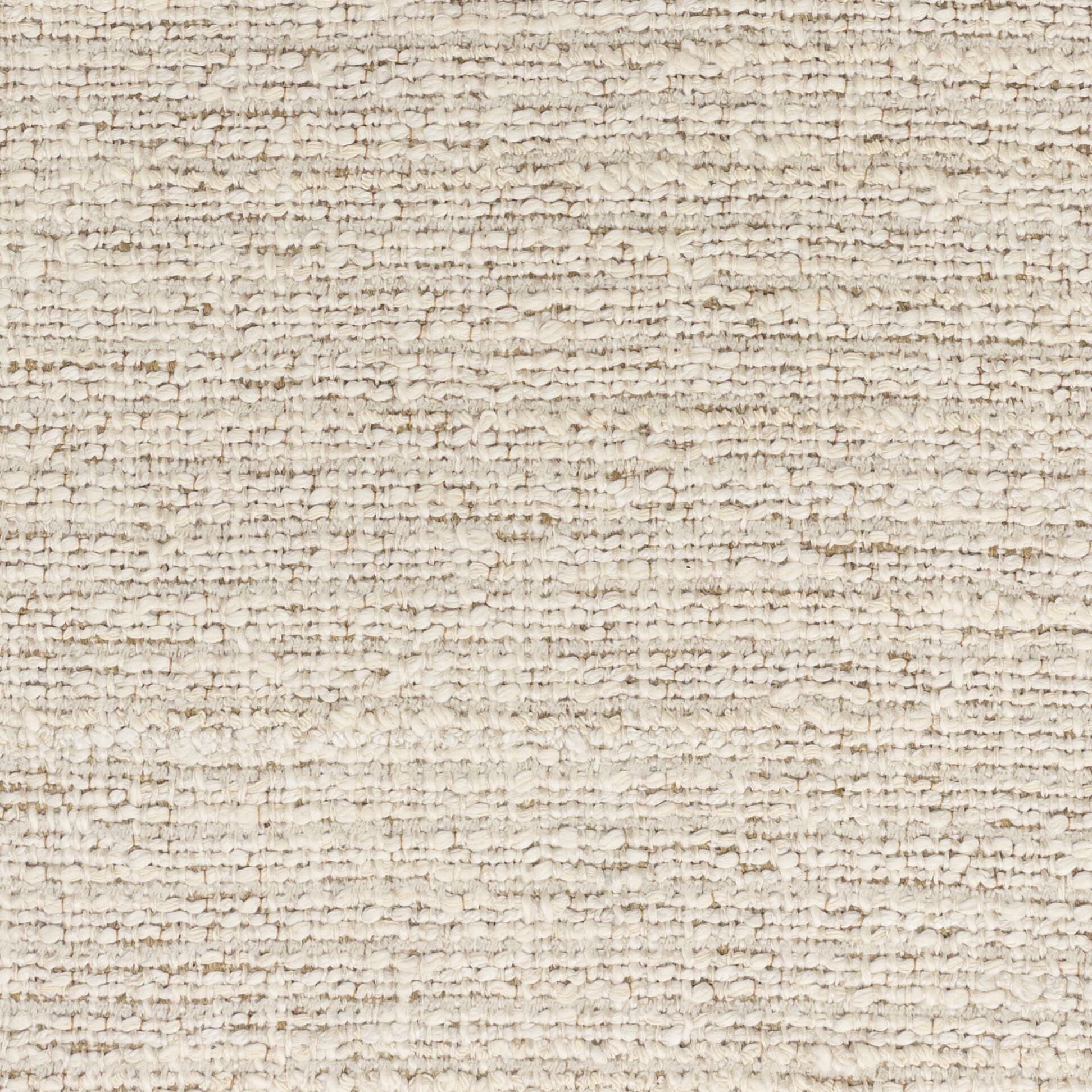TORINO-1-SANDUNE-STOUT-TEXTILES