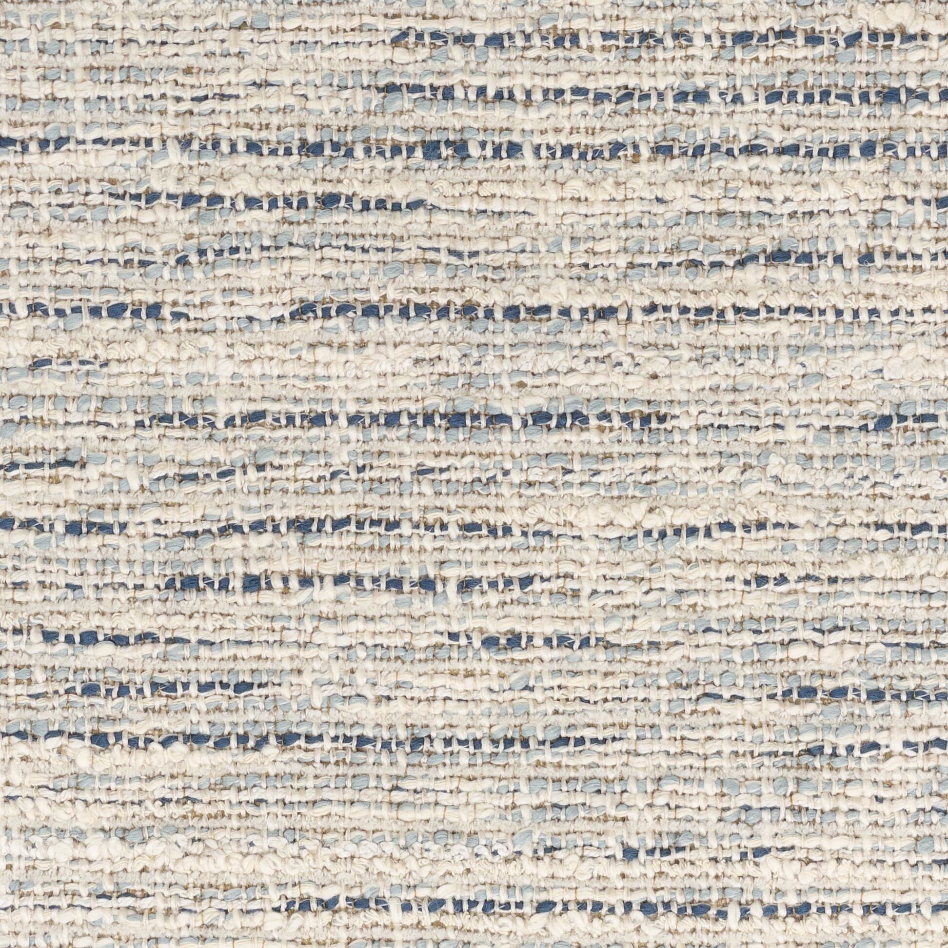 TORINO-2-STARLIGHT-STOUT-TEXTILES - Stout Textiles Fabric