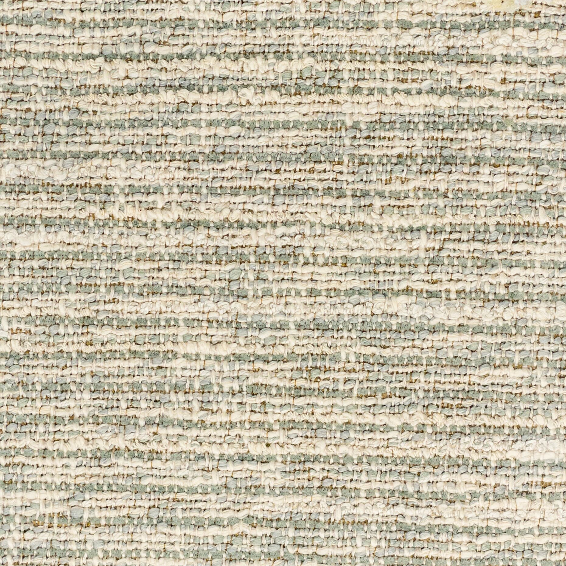 TORINO-3-OPAL-STOUT-TEXTILES - Stout Textiles Fabric