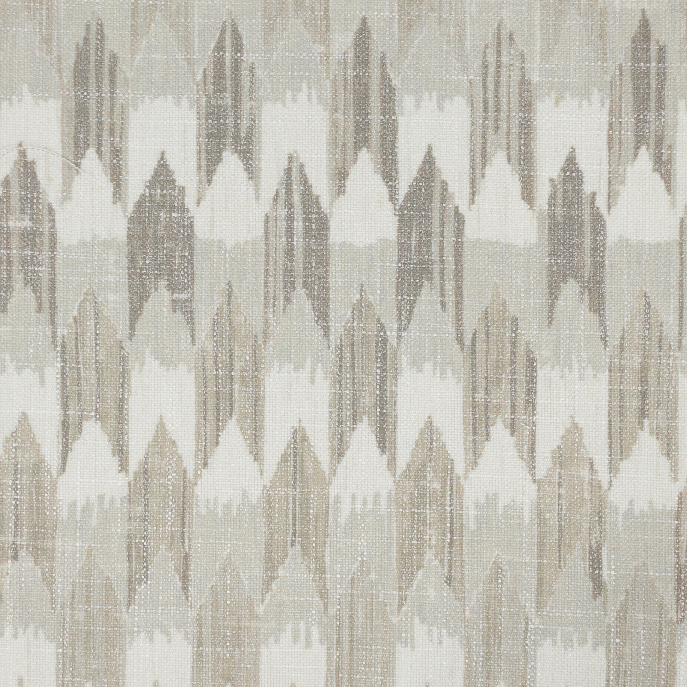 TORY-1-PONGEE-STOUT-TEXTILES