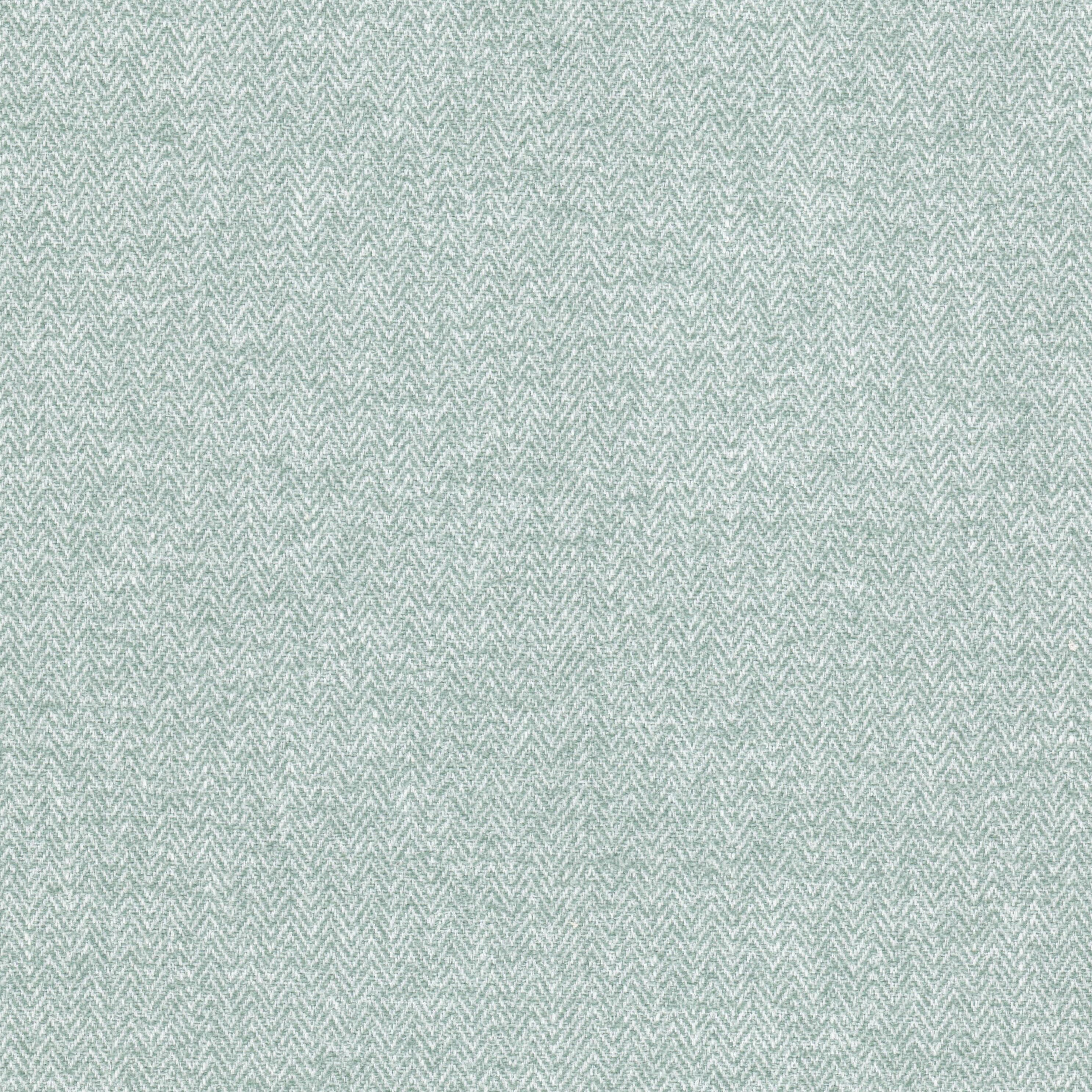 TOTO-1-SEACREST-STOUT-TEXTILES - Stout Textiles Fabric