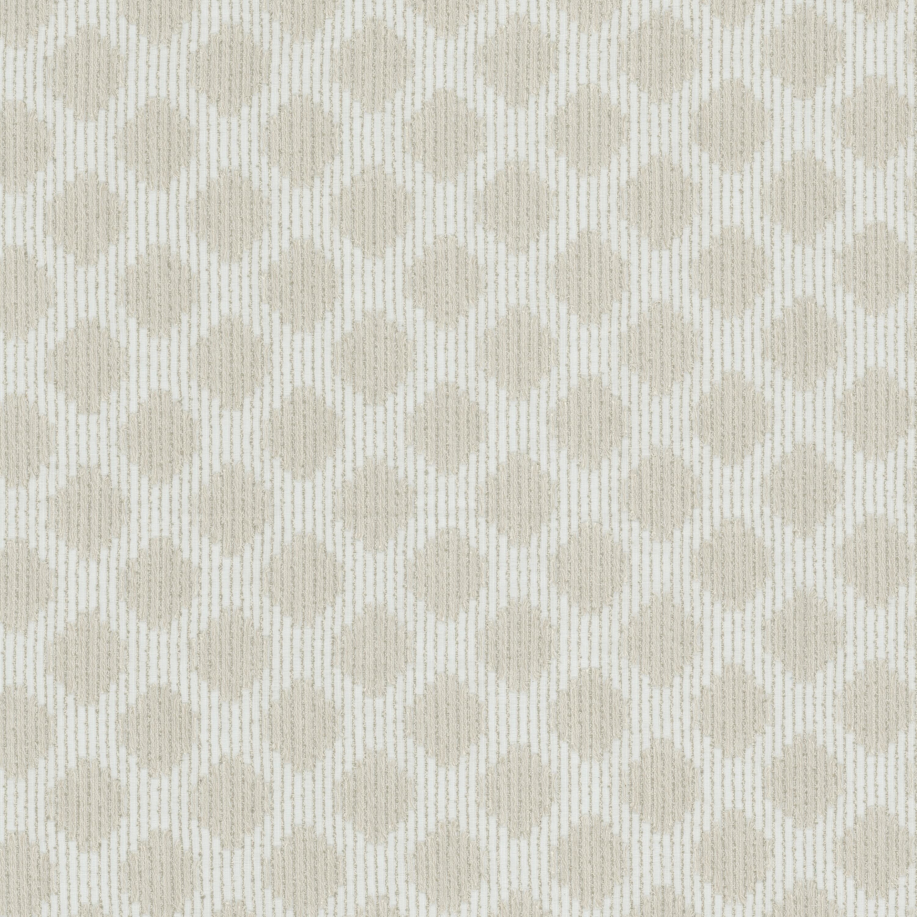 TOUSLE-1-LINEN-STOUT-TEXTILES