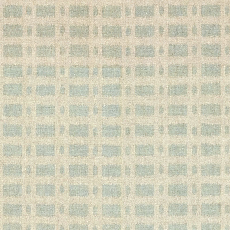 TOWNLINE-ROAD-AQUA-SCHUMACHER-TOWN003 - Schumacher Tela