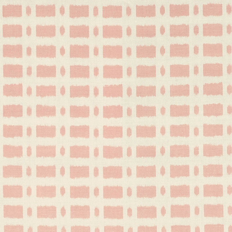 TOWNLINE-ROAD-PINK-SCHUMACHER-TOWN004 - Schumacher Tela