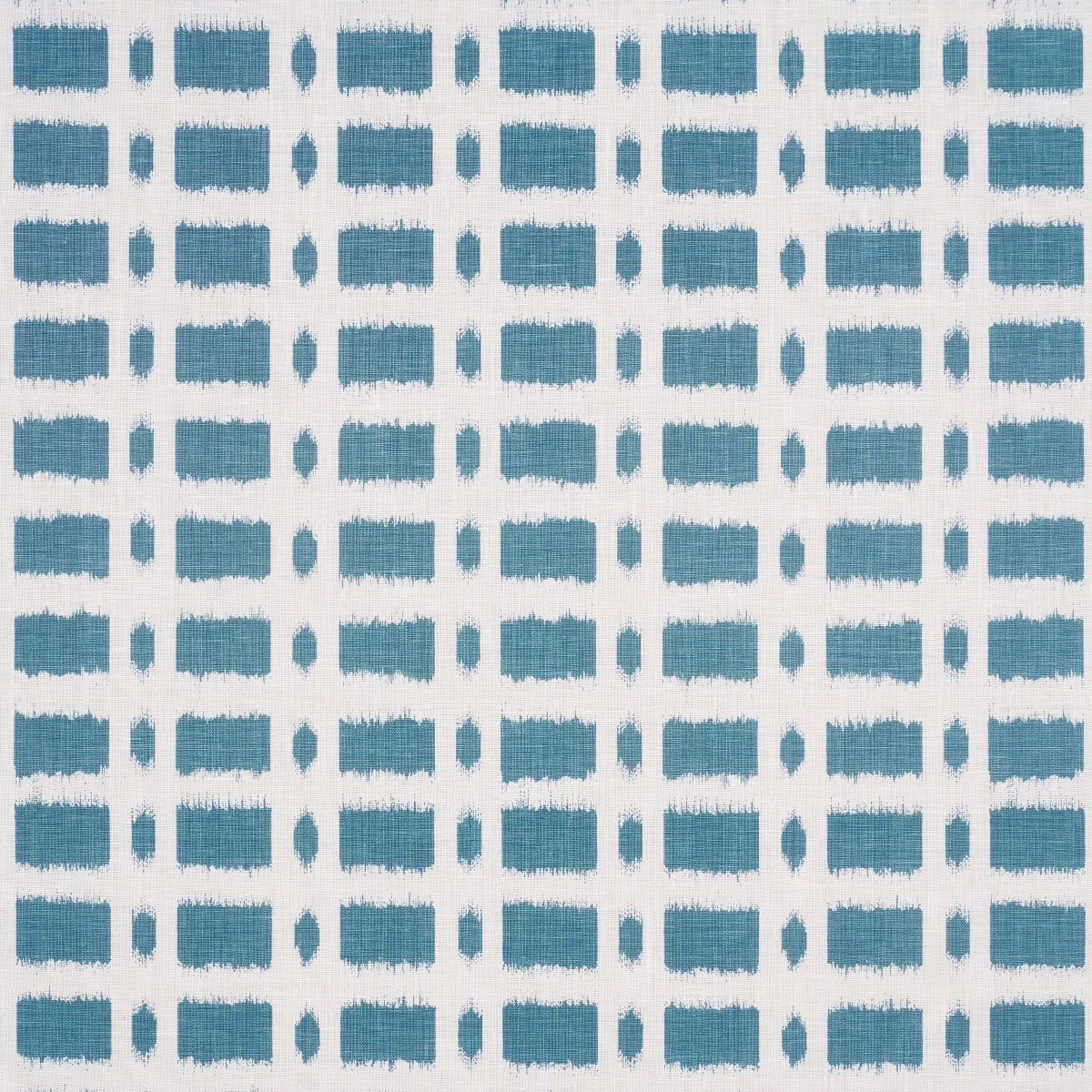 TOWNLINE-ROAD-MARINE-SCHUMACHER-TOWN007 - Schumacher Fabric