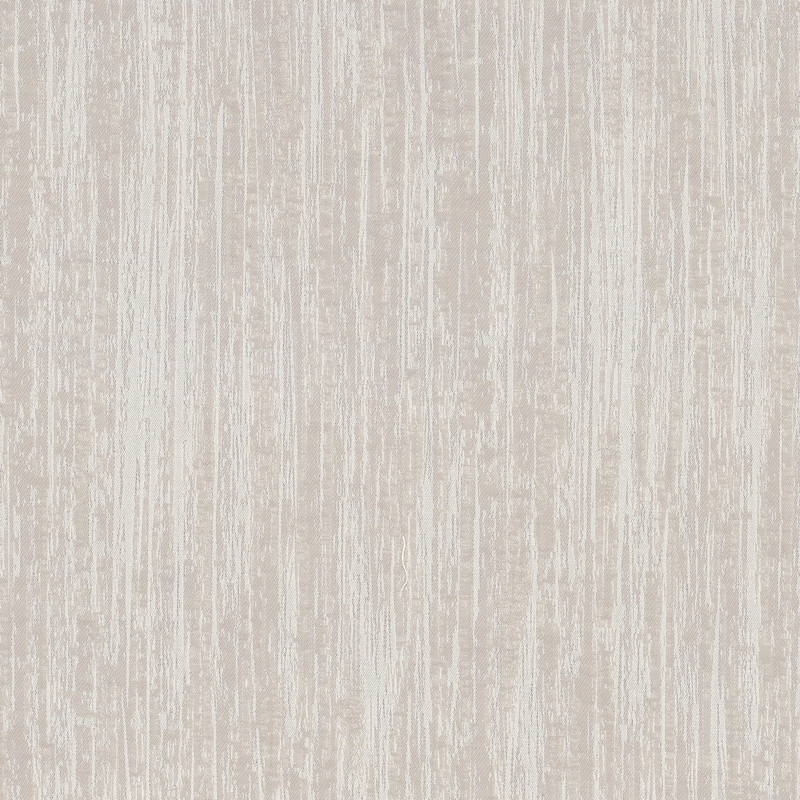 TOWPATH-1-PEWTER-STOUT-TEXTILES