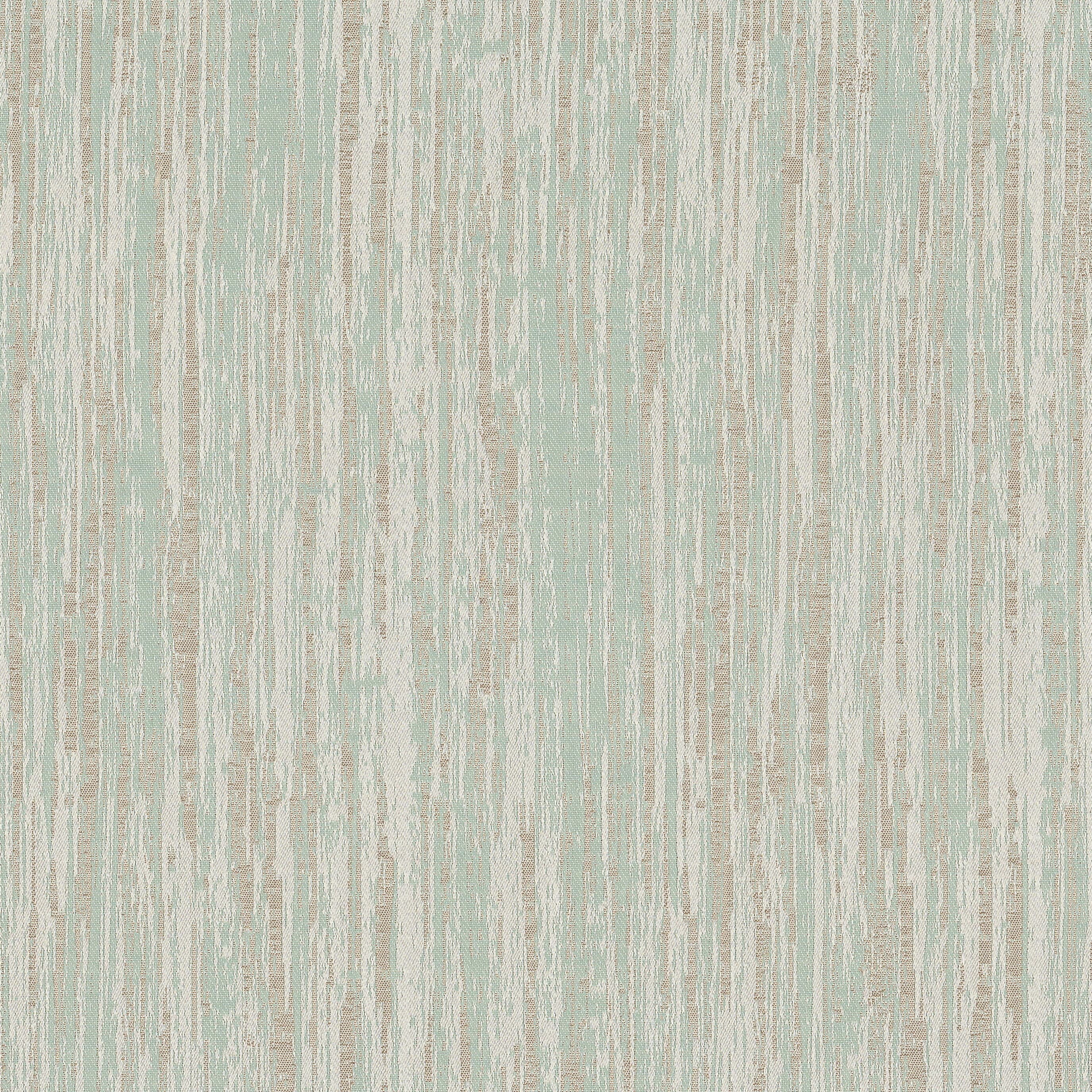 TOWPATH-2-AQUA-STOUT-TEXTILES
