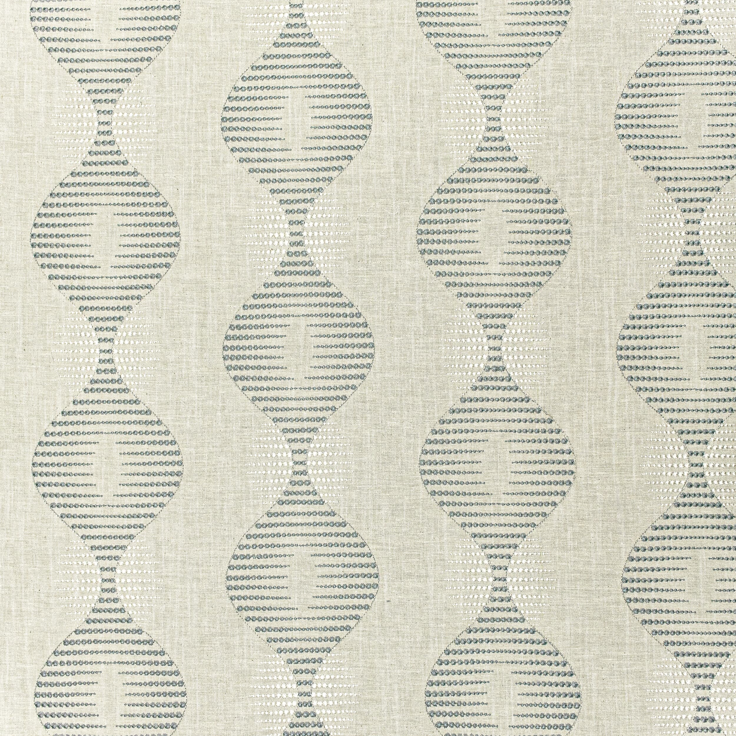 TREXLERTOWN-1-GRANITE-STOUT-TEXTILES