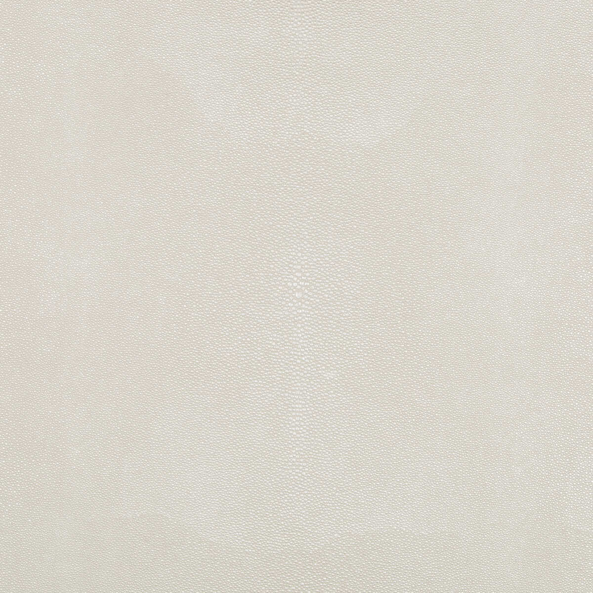 Kravet Design - Trezzo-1