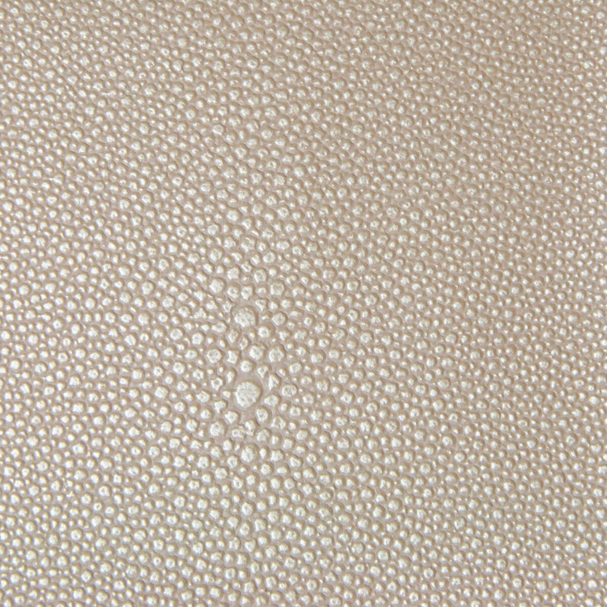 Kravet Design - Trezzo-11 - KRAVET DESIGN Fabric