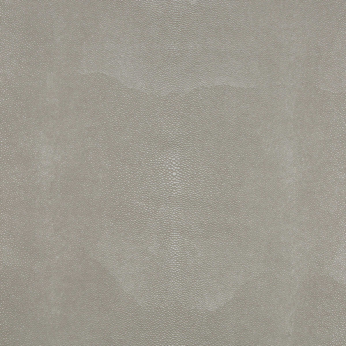 Kravet Design - Trezzo-21