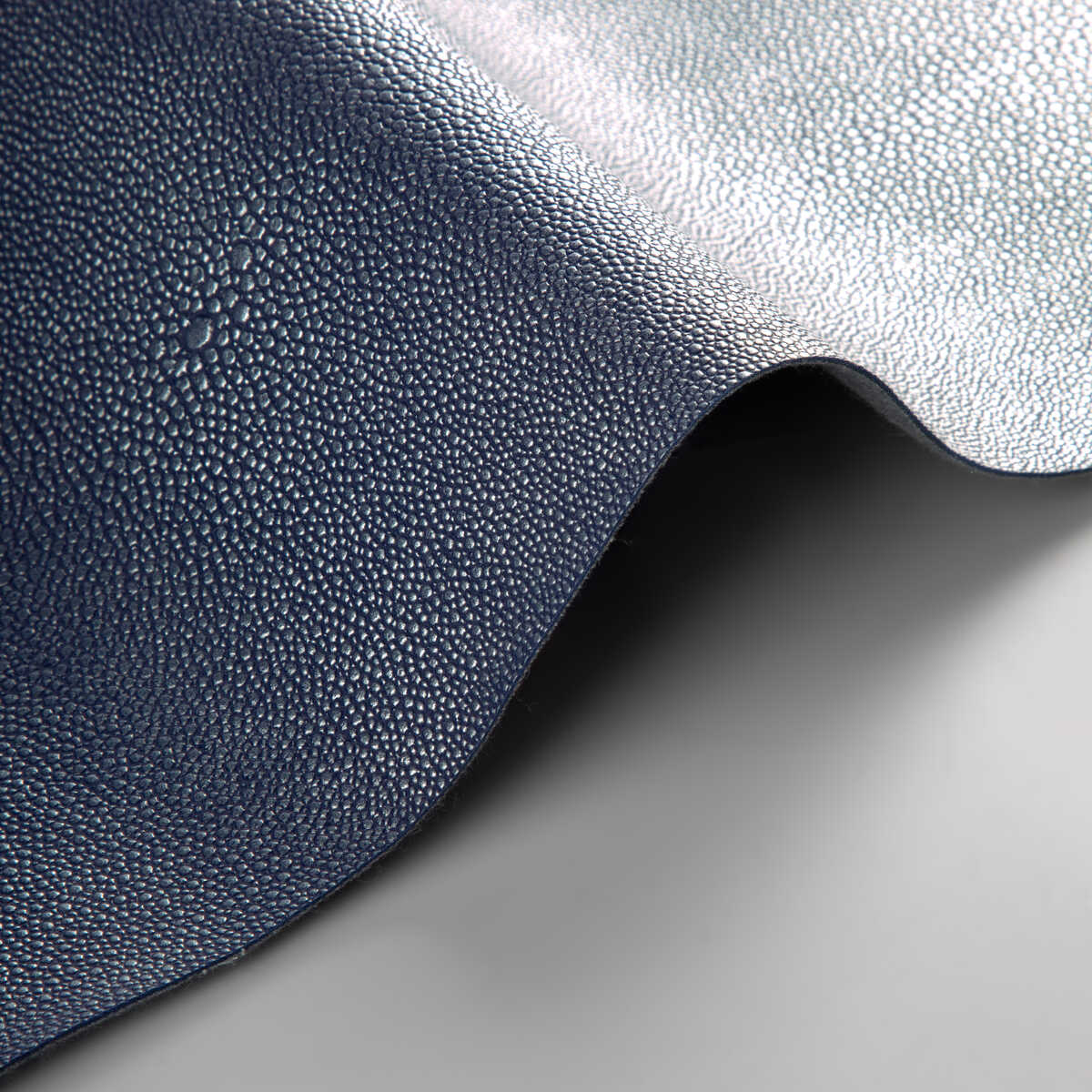 Kravet Design - Trezzo-50 - KRAVET DESIGN Tela