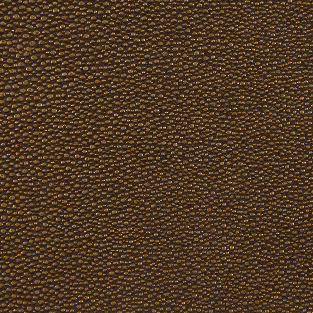 Kf Des:: - KRAVET DESIGN Tela
