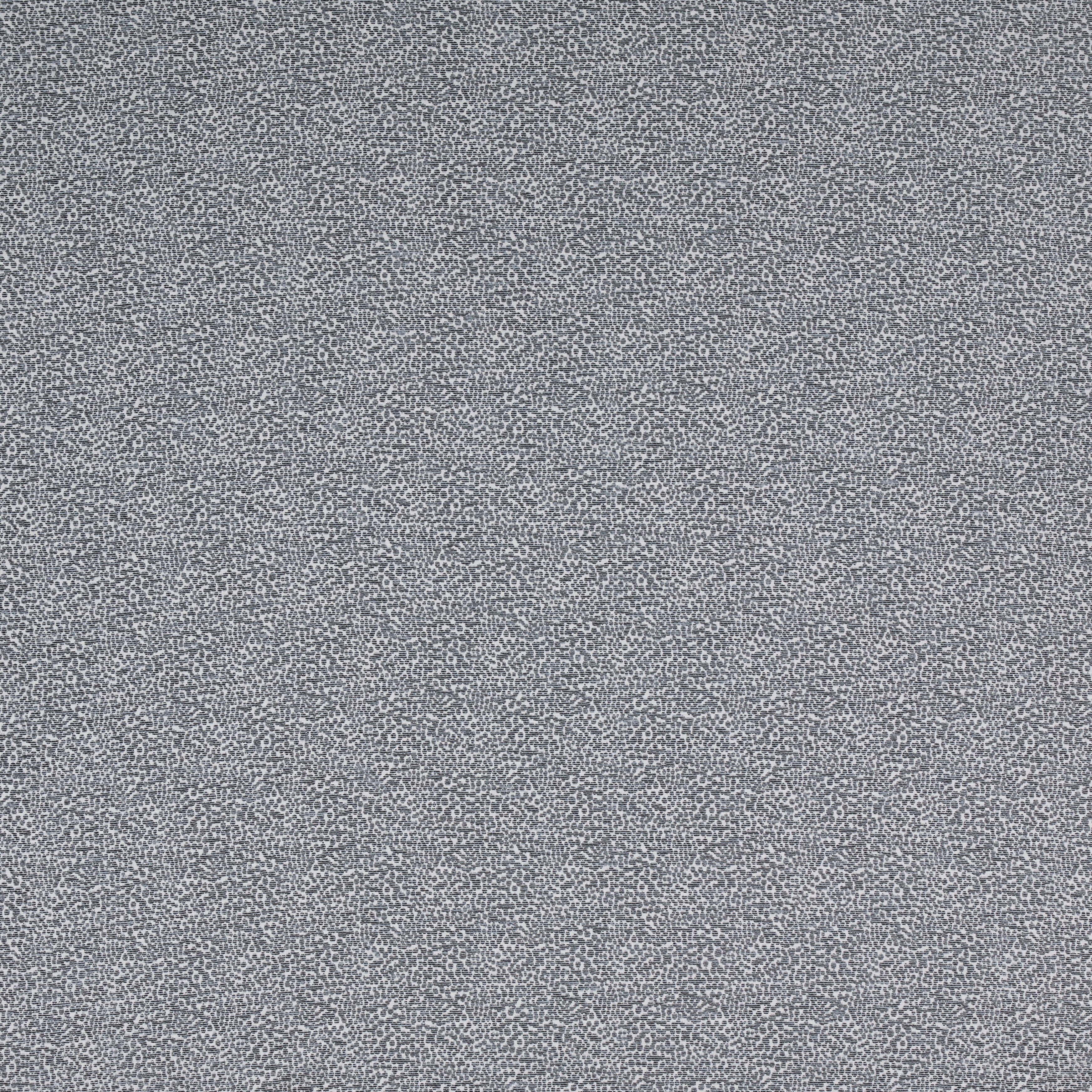 Tribute 4 Charcoal by Stout Fabric