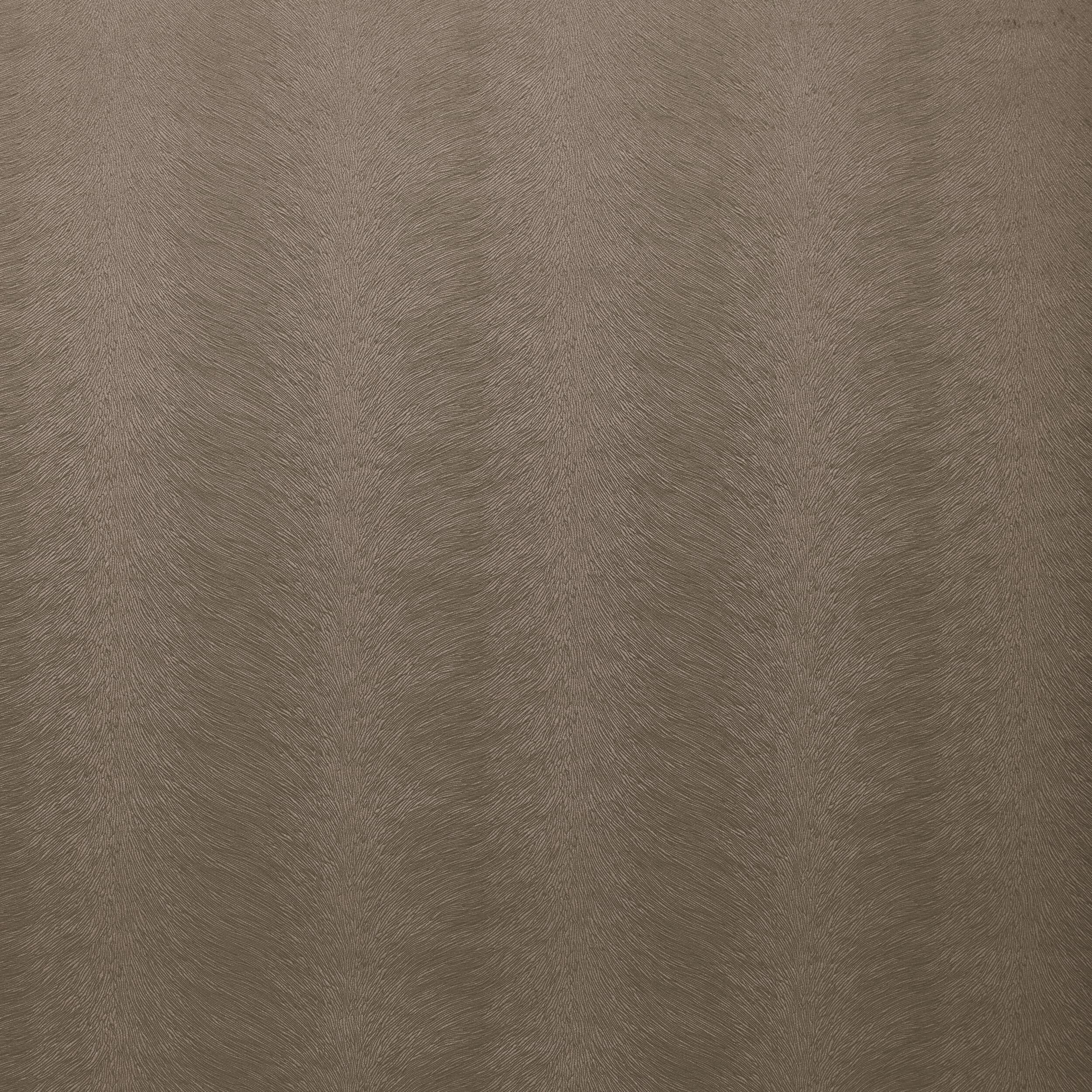 Trifecta 17 Camel by Stout Fabric