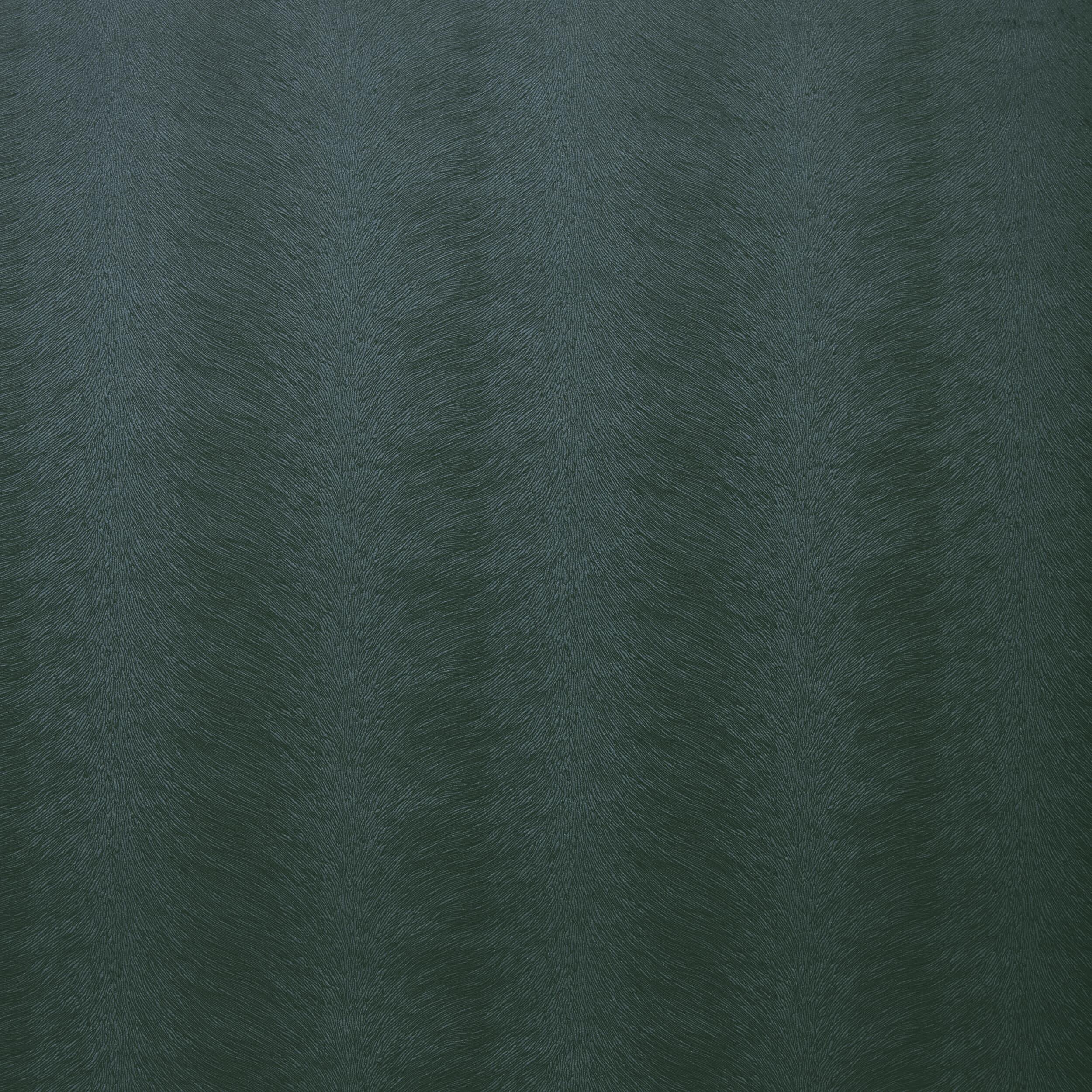 Trifecta 19 Teal by Stout Fabric