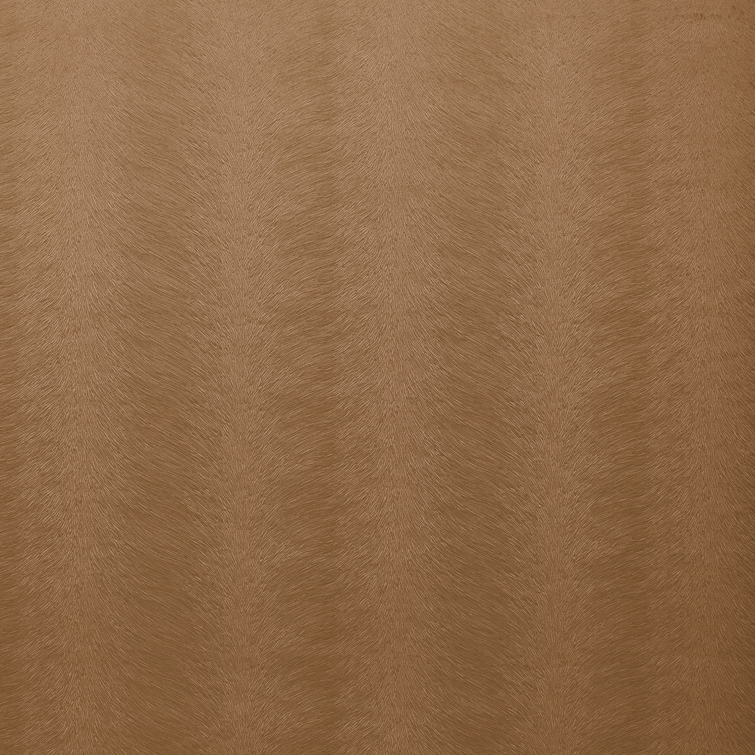 Trifecta 27 Clay by Stout Fabric