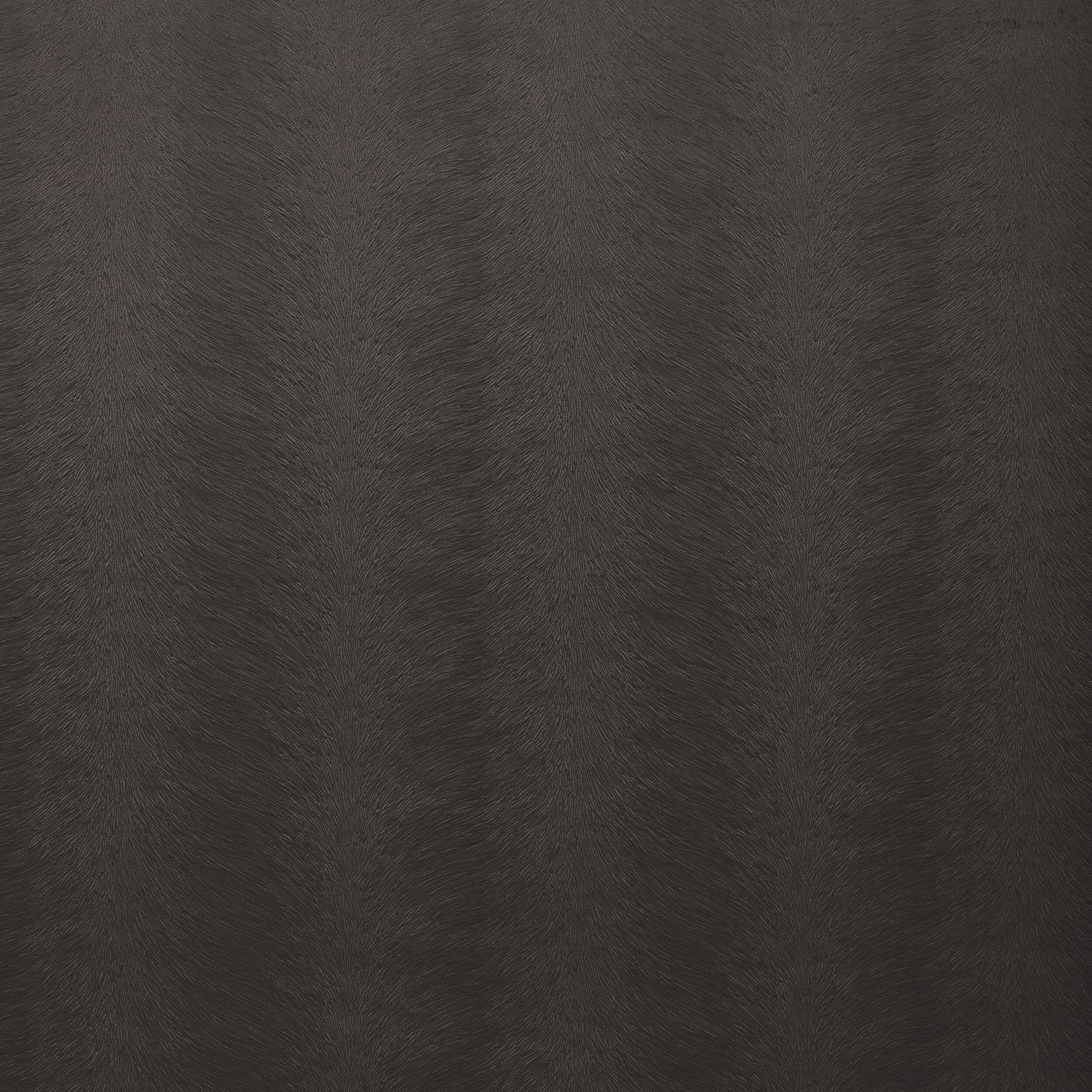 Trifecta 29 Carbon by Stout Fabric