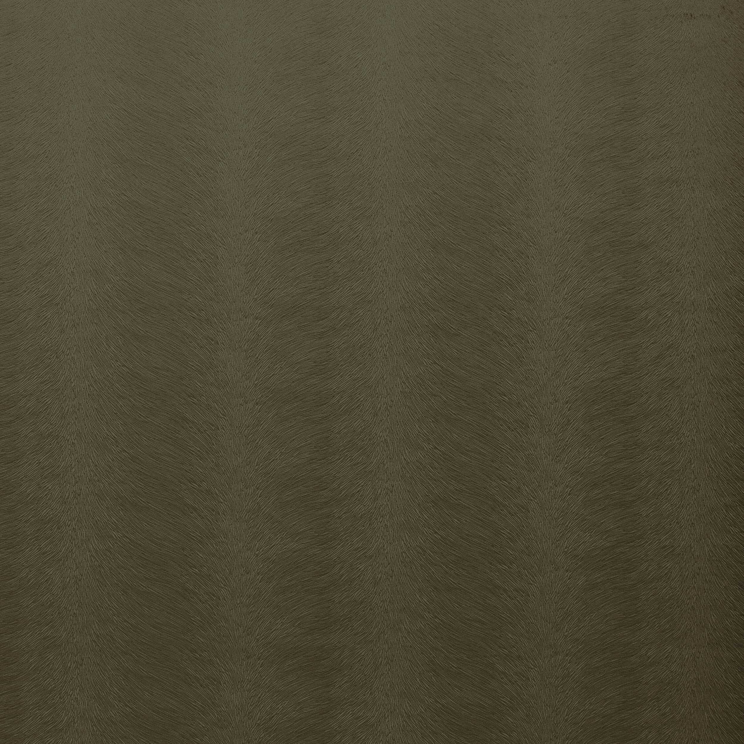 Trifecta 30 Pistachio by Stout Fabric