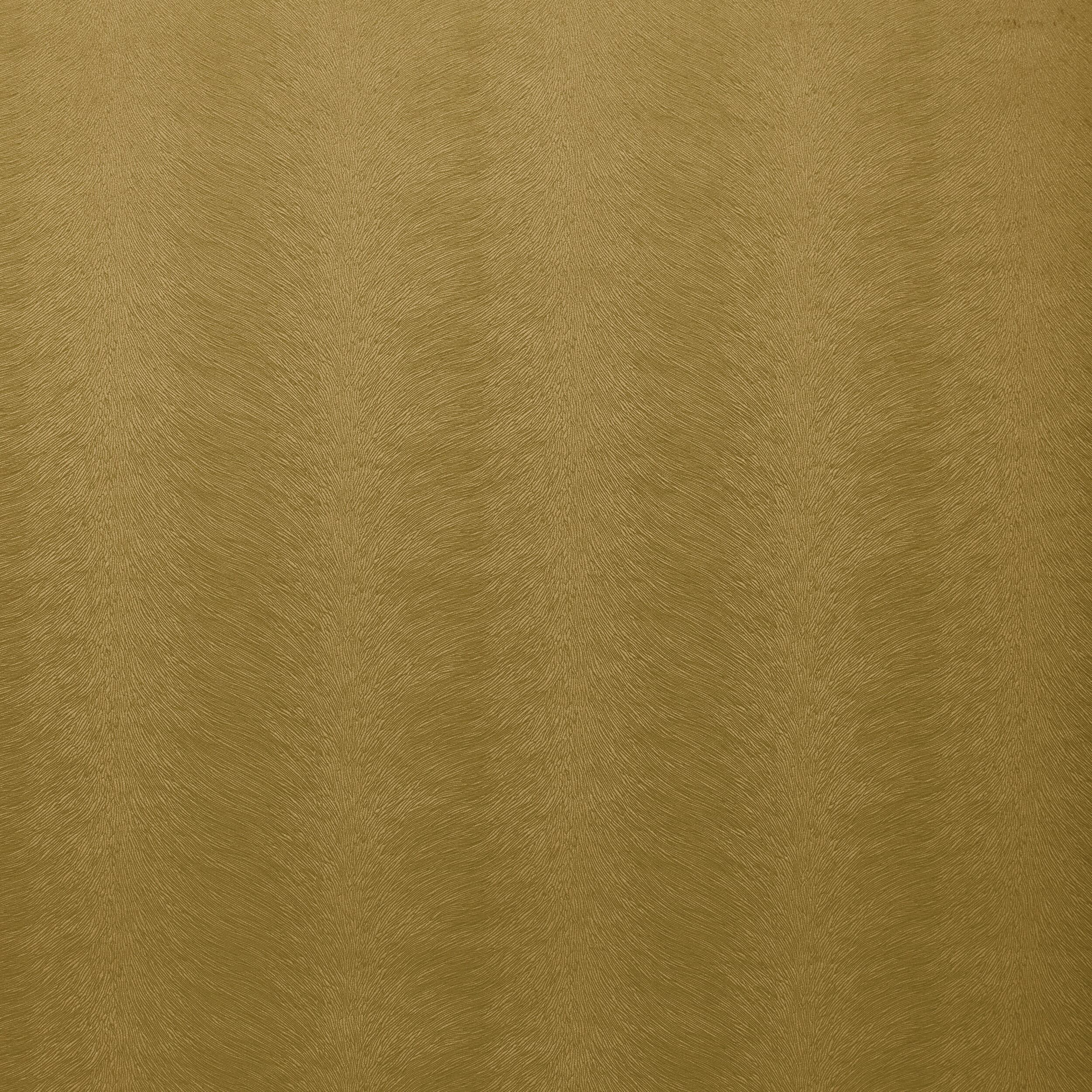 Trifecta 31 Gold by Stout Fabric