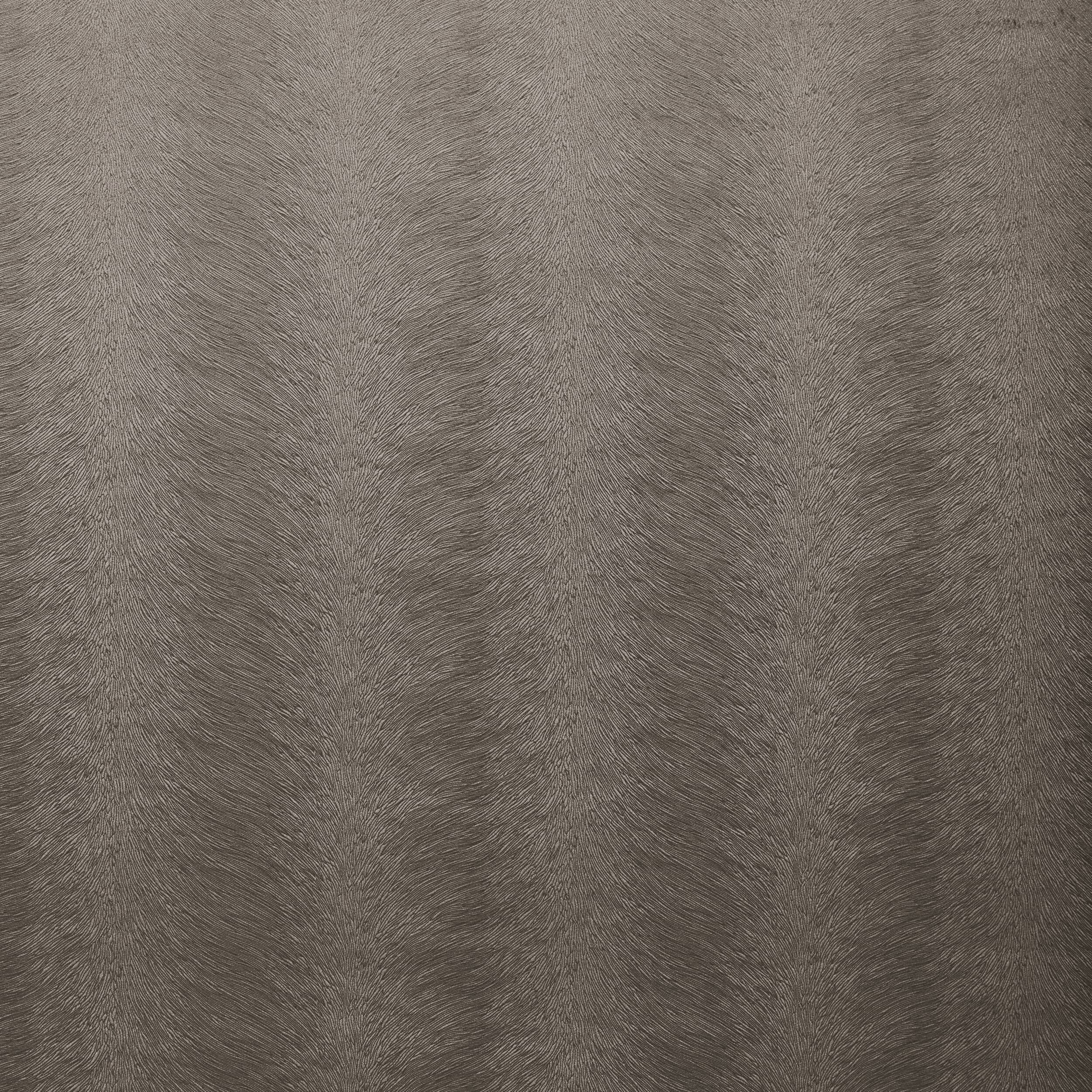 Trifecta 33 Shadow by Stout Fabric