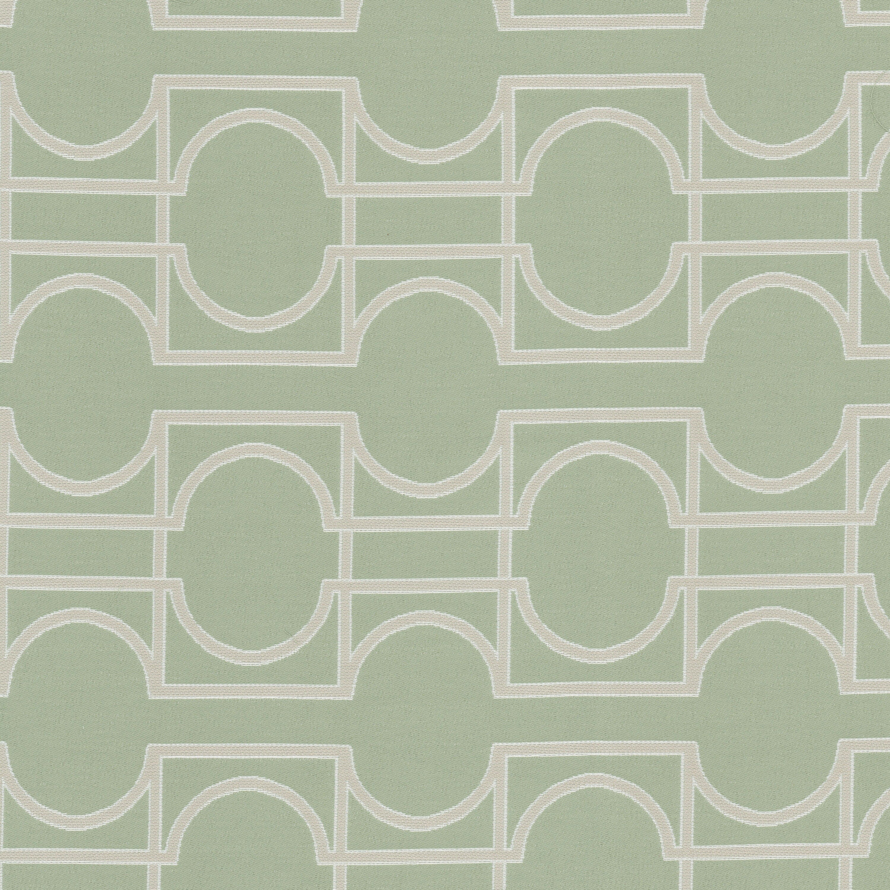 Tripoli 3 Aloe - Stout Textiles Fabric - Stout Textiles Fabric