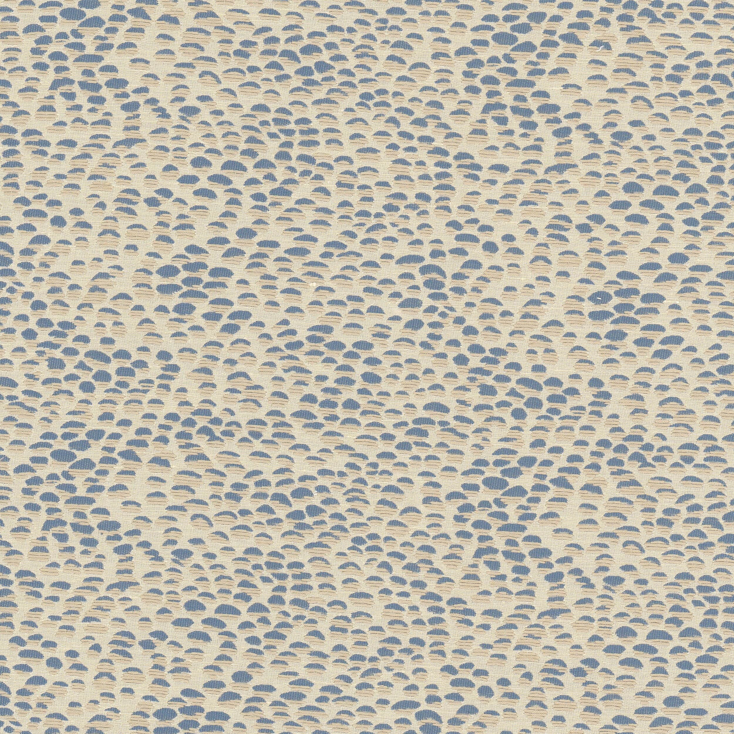 Triumph 1 Slate by Stout Fabric