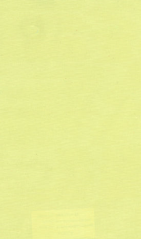 alexandrine-trevira-lorca-trmlf2110-05