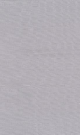 alexandrine-trevira-lorca-trmlf2110-13